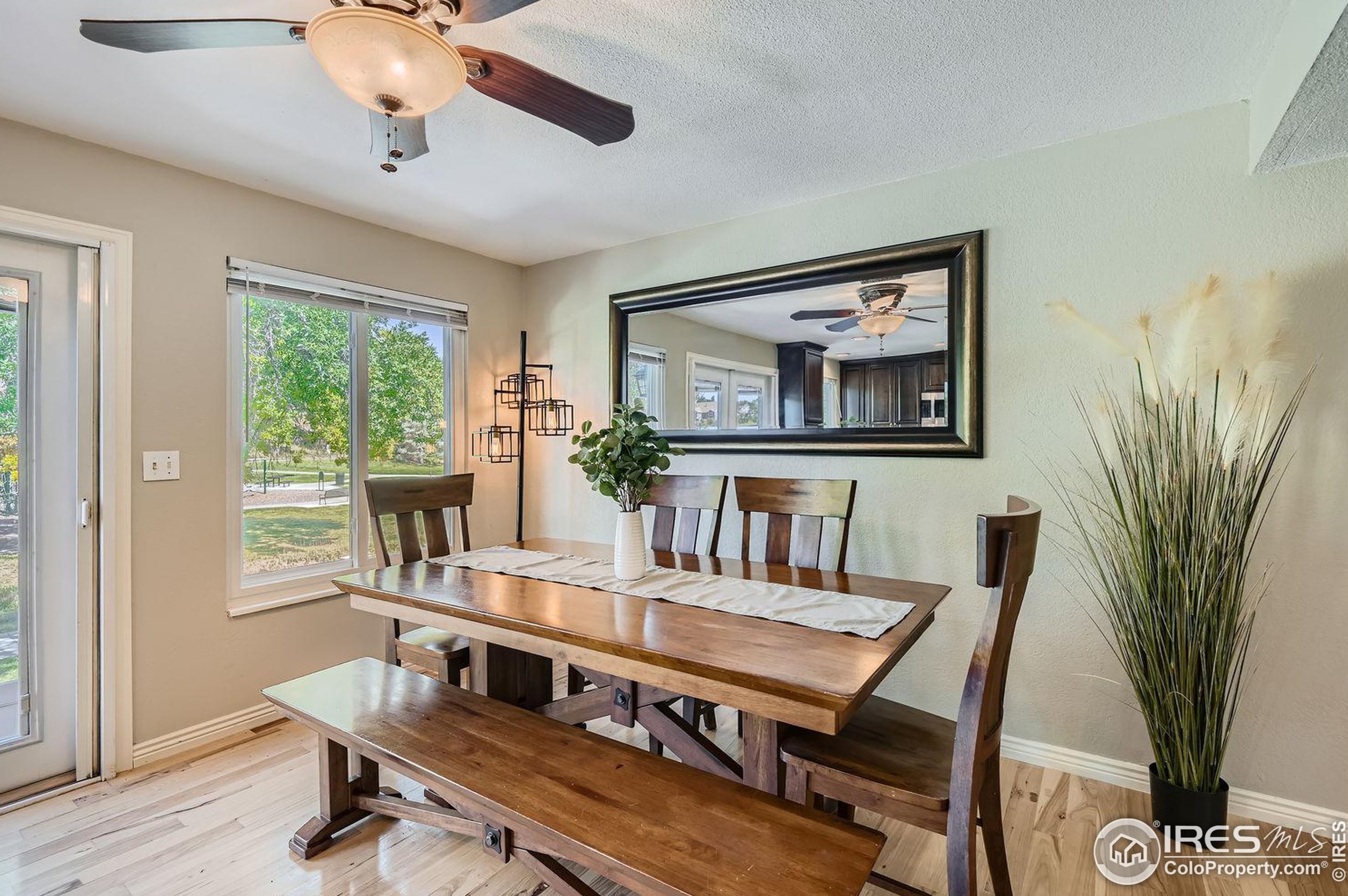10465 81 Pl, Arvada CO  80005-2074 exterior