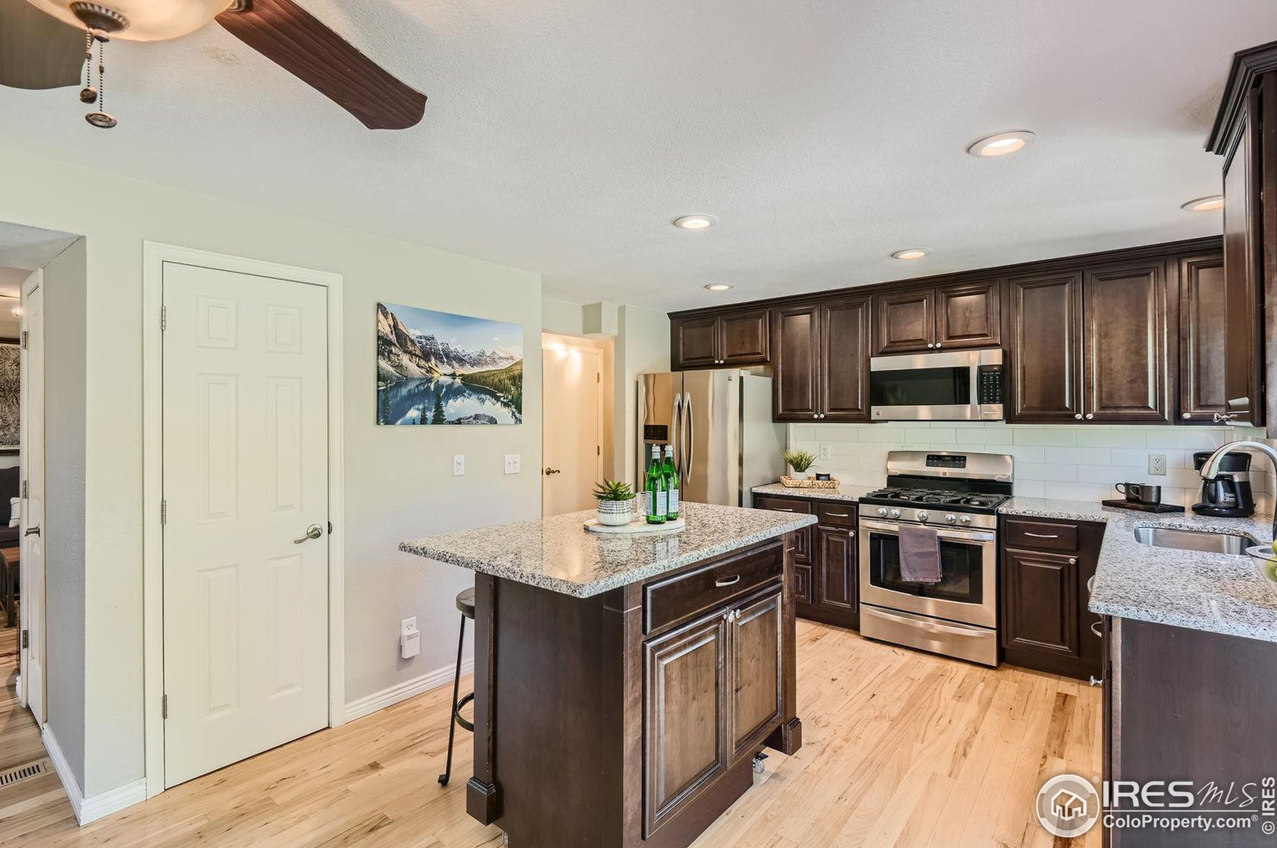 10465 81 Pl, Arvada CO  80005-2074 exterior