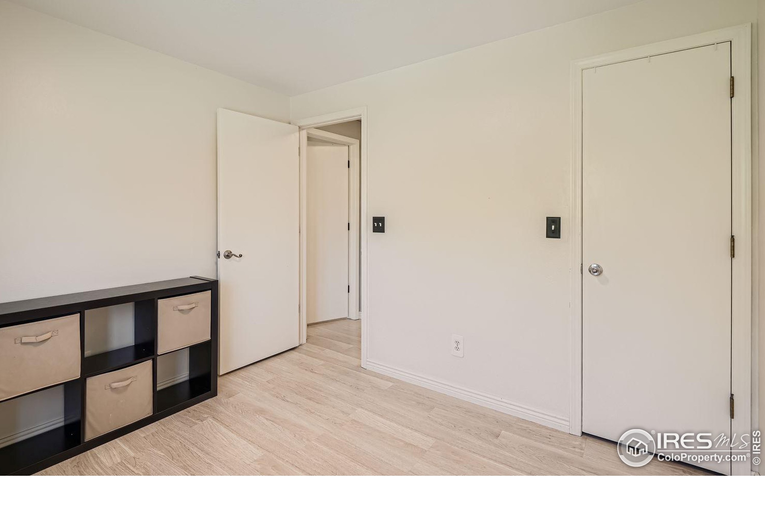 10465 81 Pl, Arvada CO  80005-2074 exterior