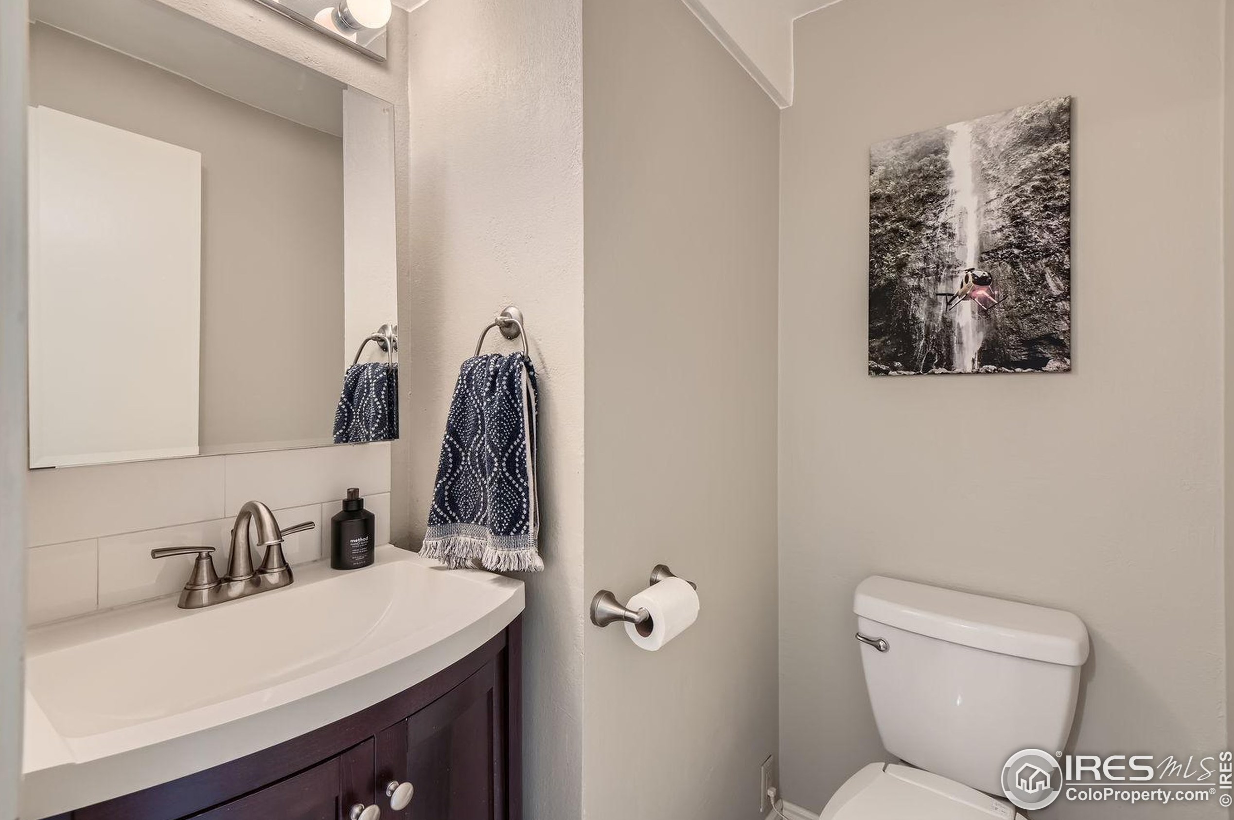 10465 81 Pl, Arvada CO  80005-2074 exterior