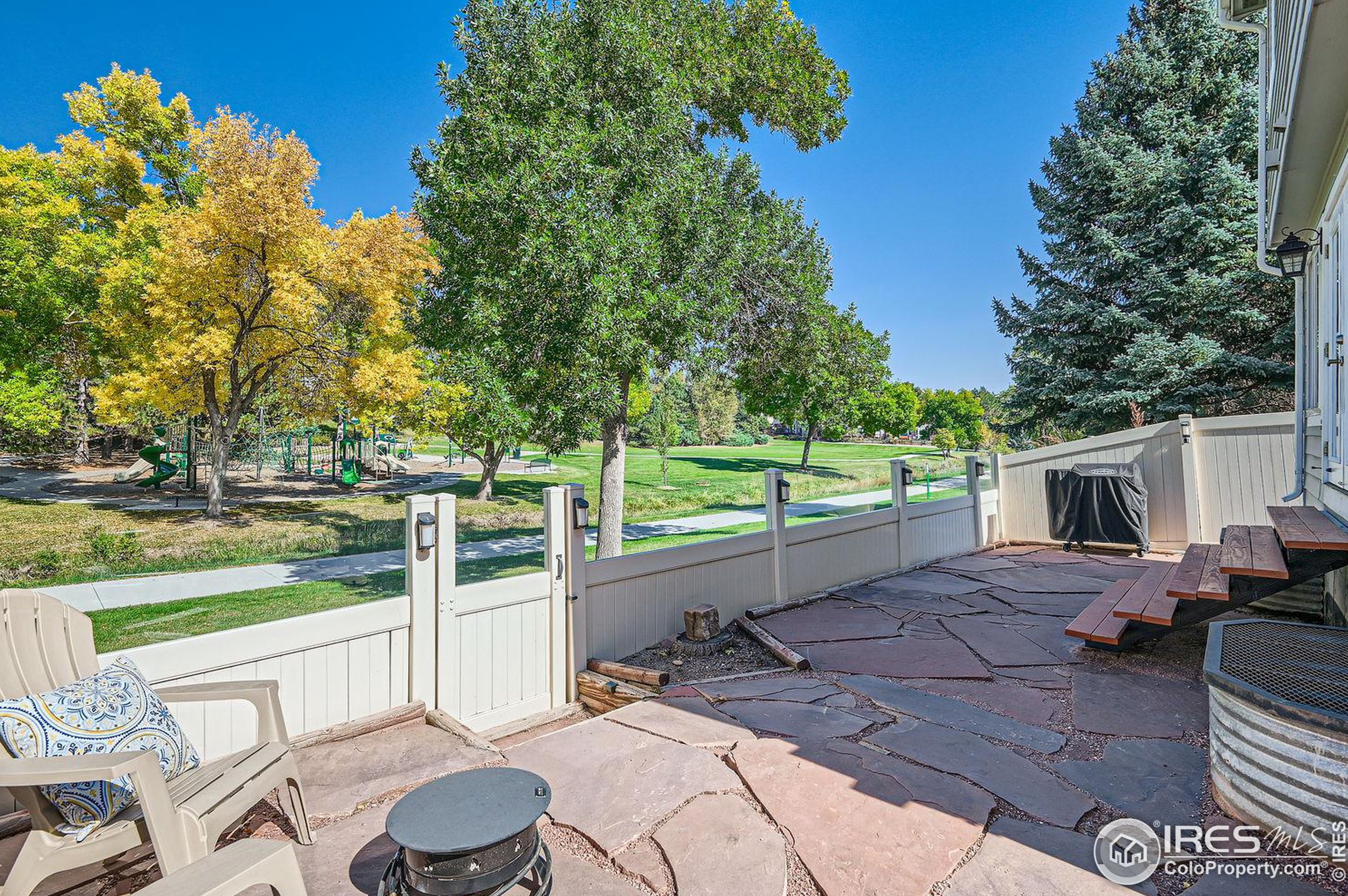 10465 81 Pl, Arvada CO  80005-2074 exterior