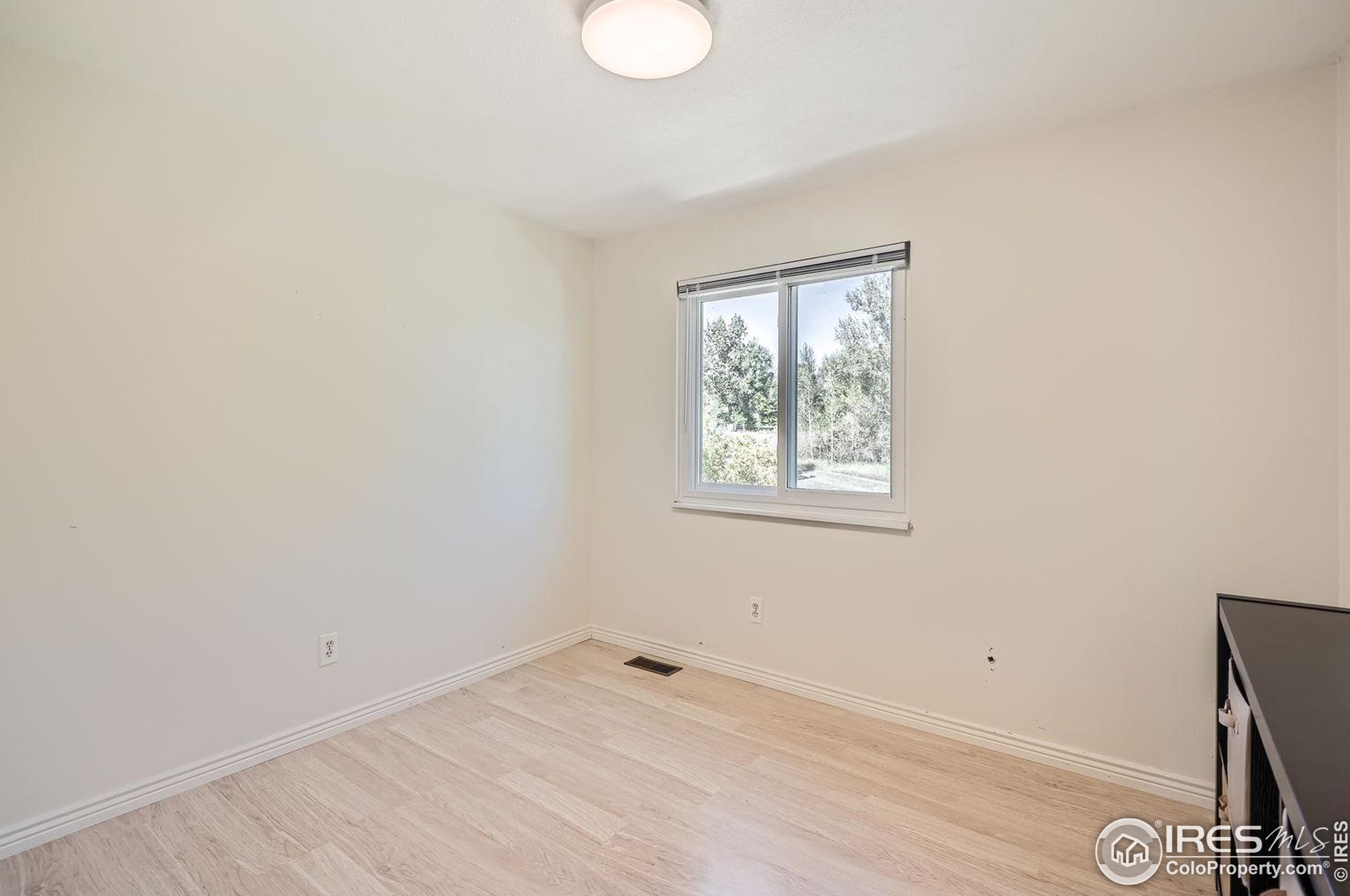 10465 81 Pl, Arvada CO  80005-2074 exterior