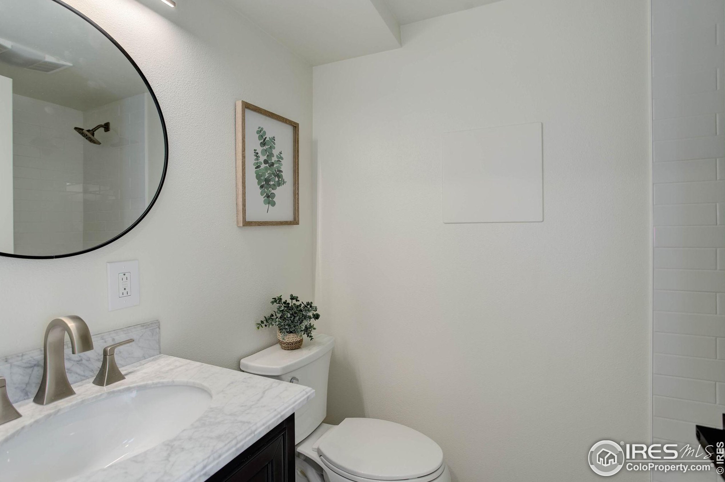 2730 4 St, Boulder CO 80304-3201 exterior