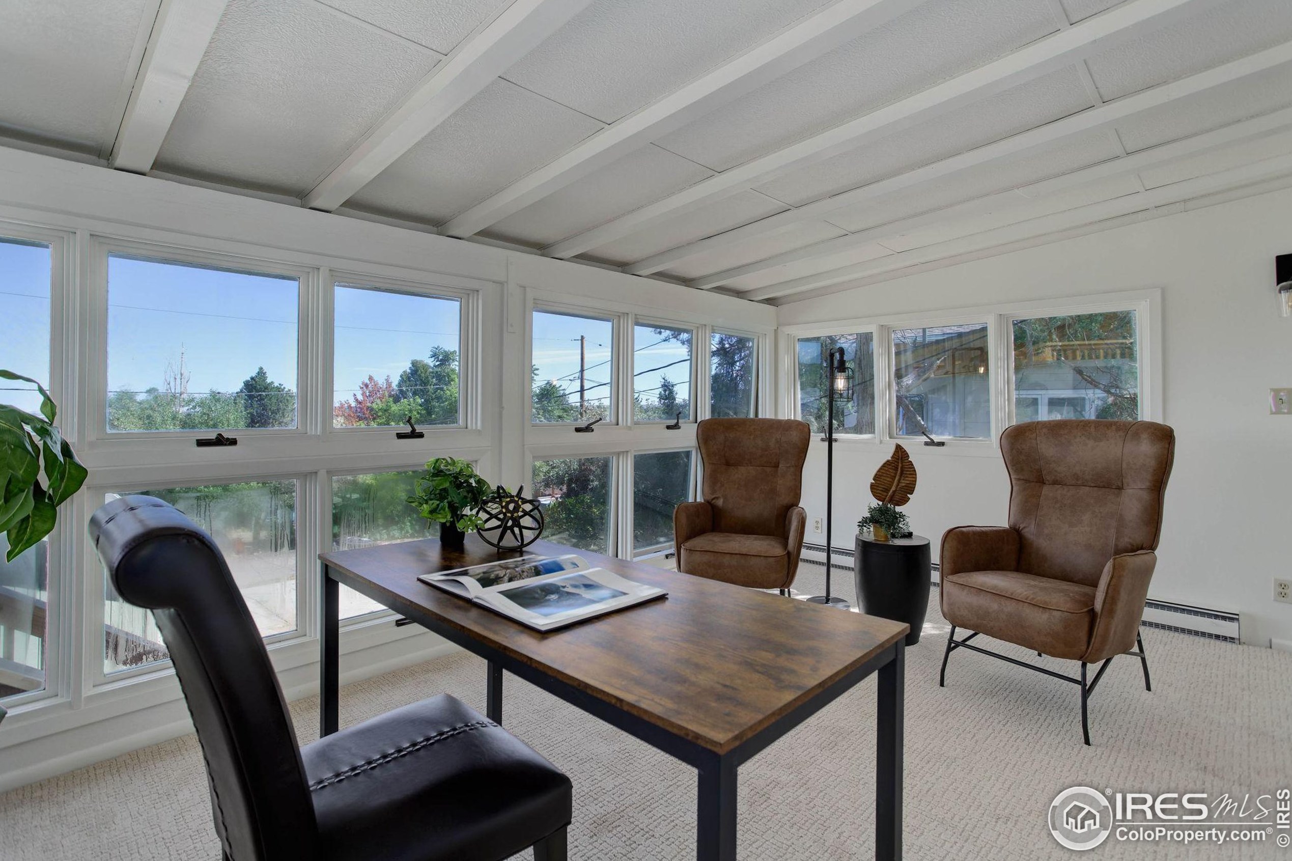 2730 4 St, Boulder CO 80304-3201 exterior