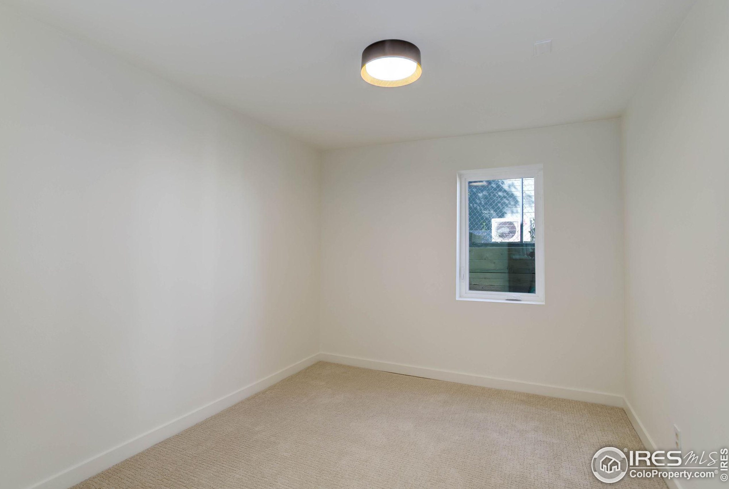 2730 4 St, Boulder CO 80304-3201 exterior