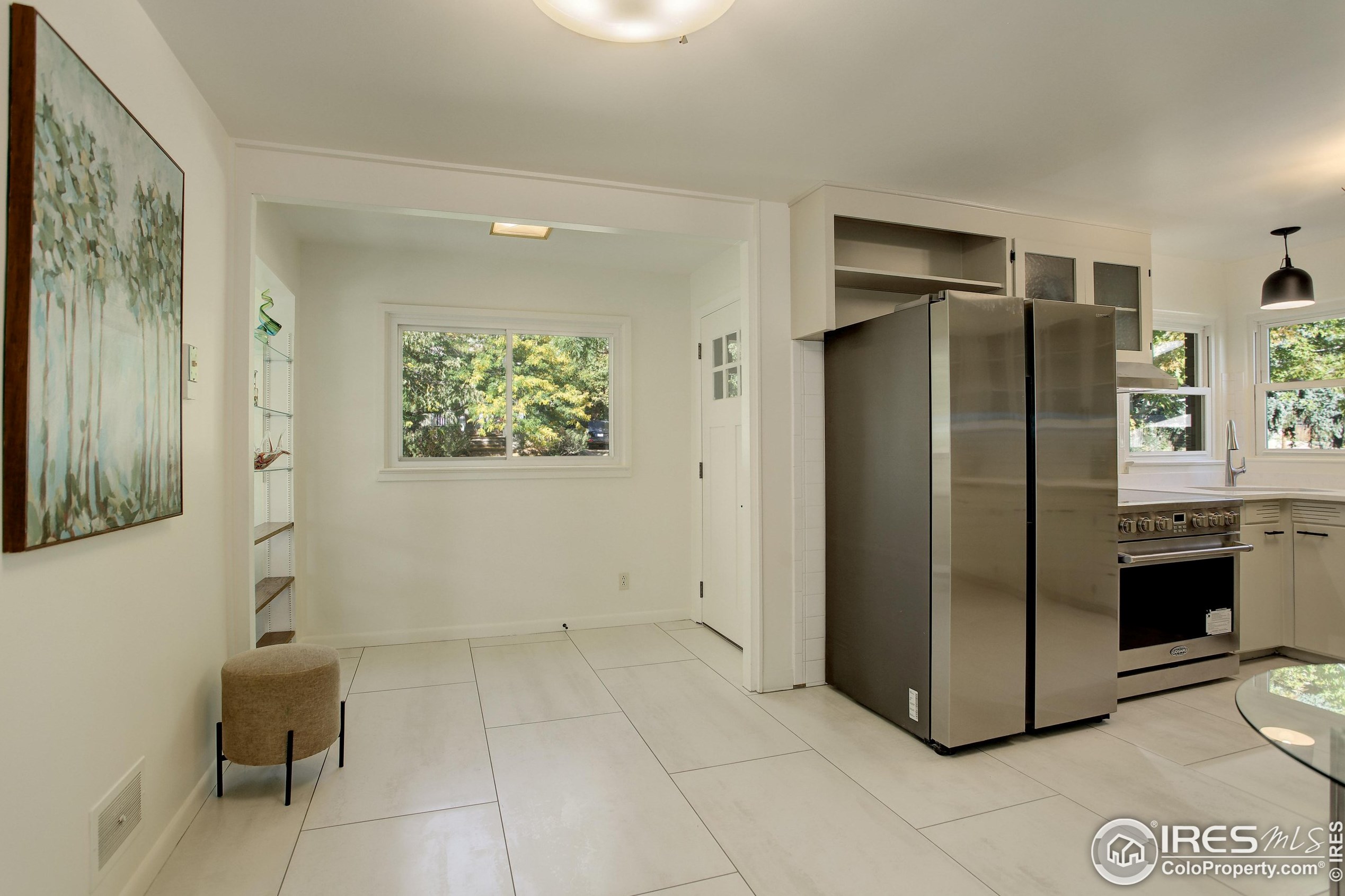 2730 4 St, Boulder CO 80304-3201 exterior