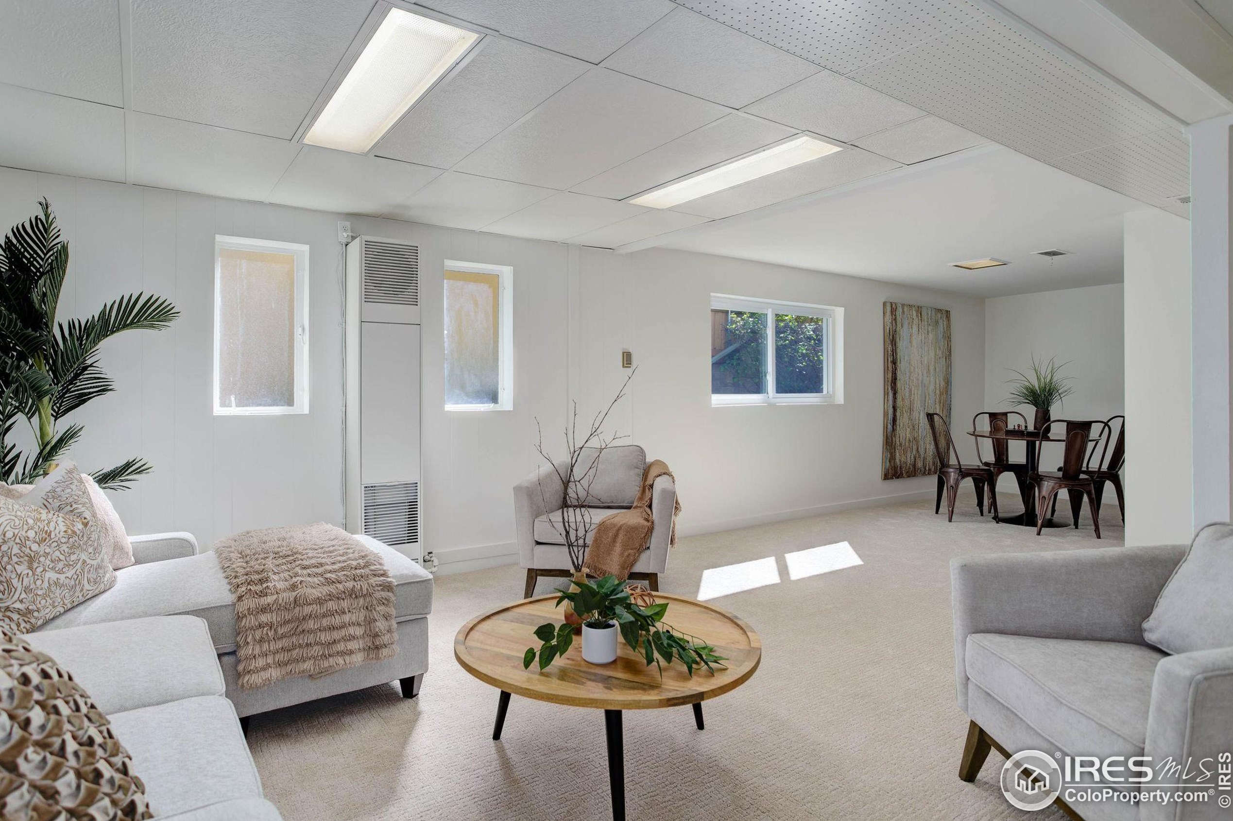 2730 4 St, Boulder CO 80304-3201 exterior