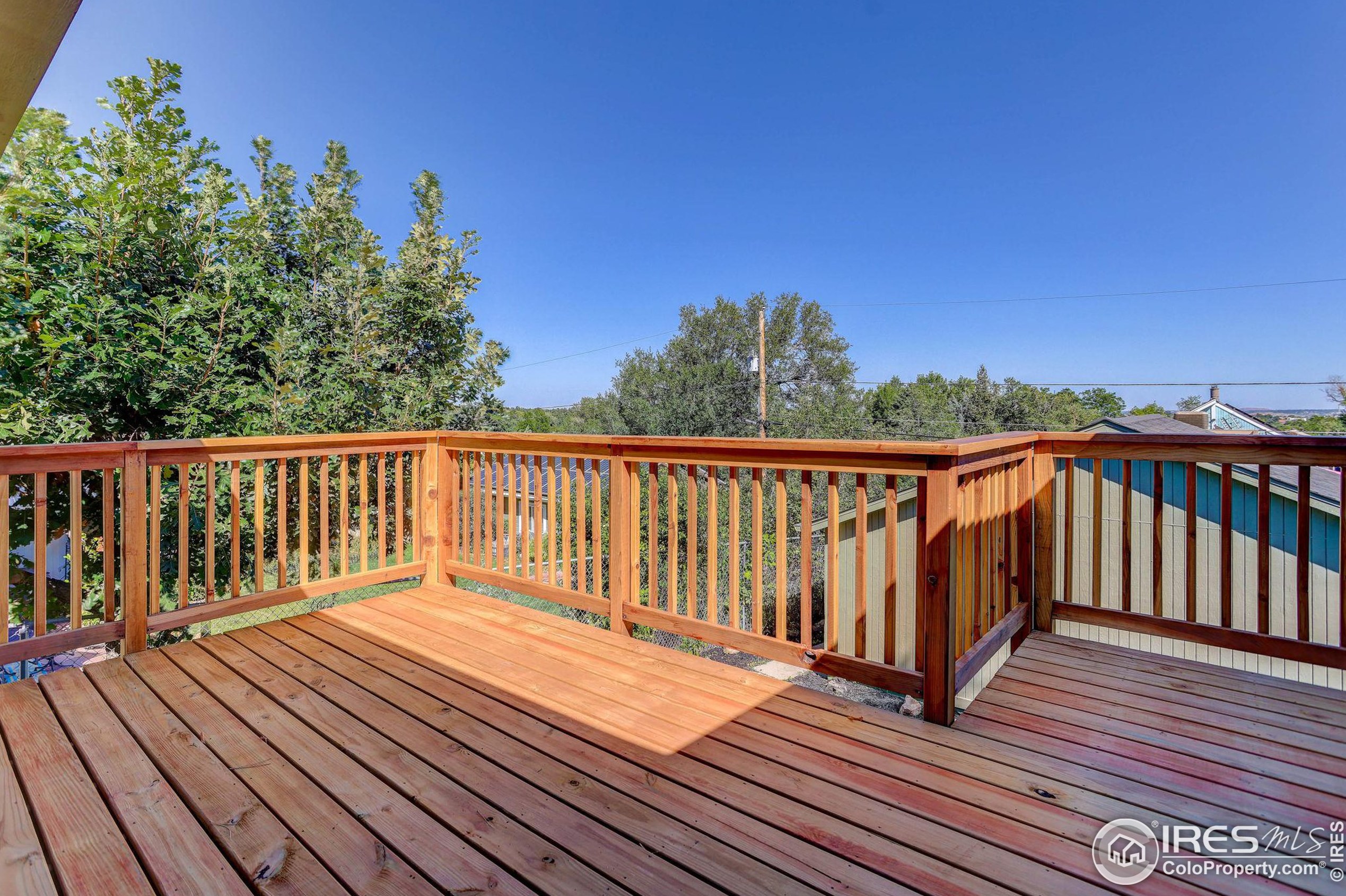 2730 4 St, Boulder CO 80304-3201 exterior