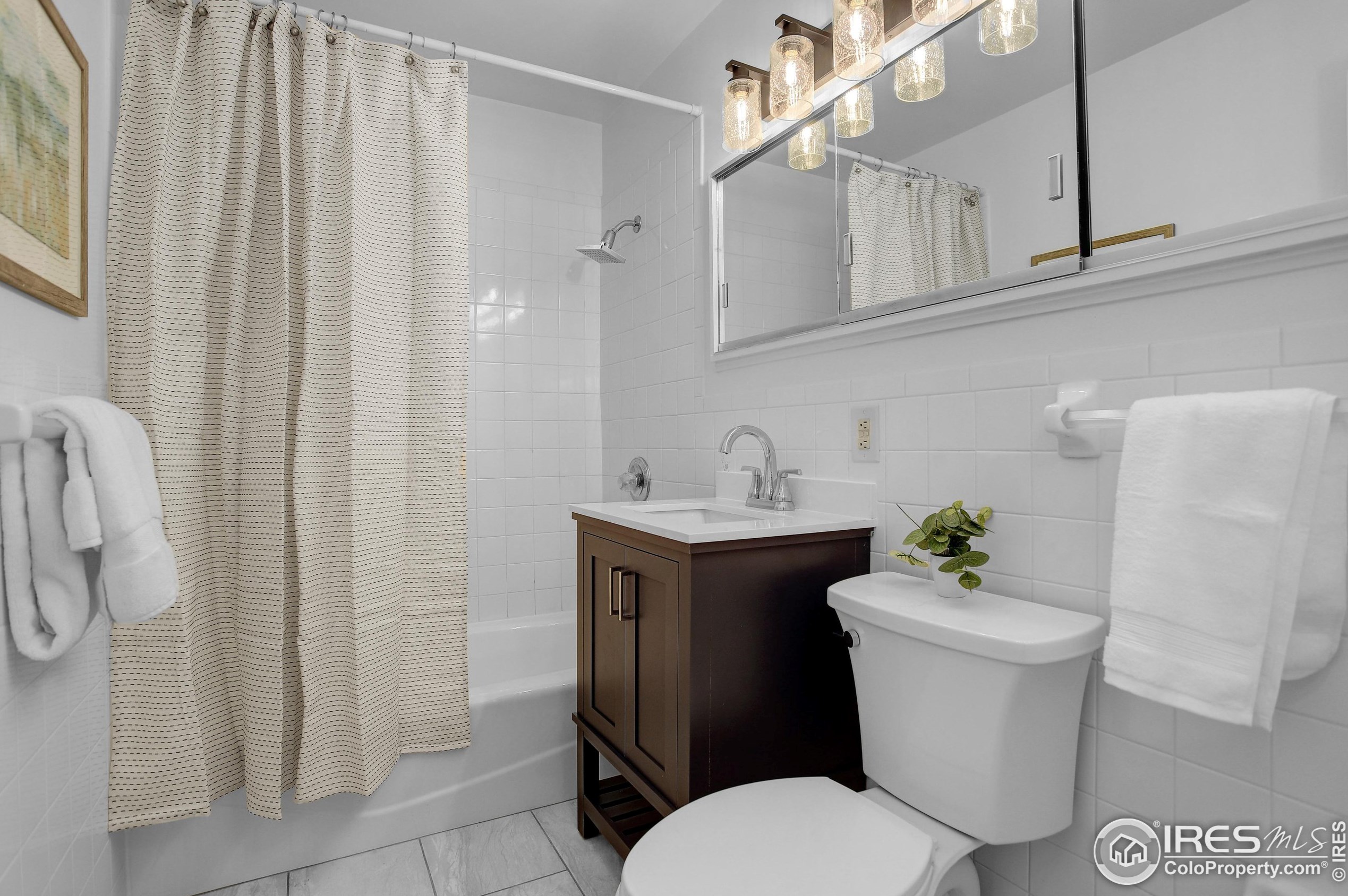 2730 4 St, Boulder CO 80304-3201 exterior