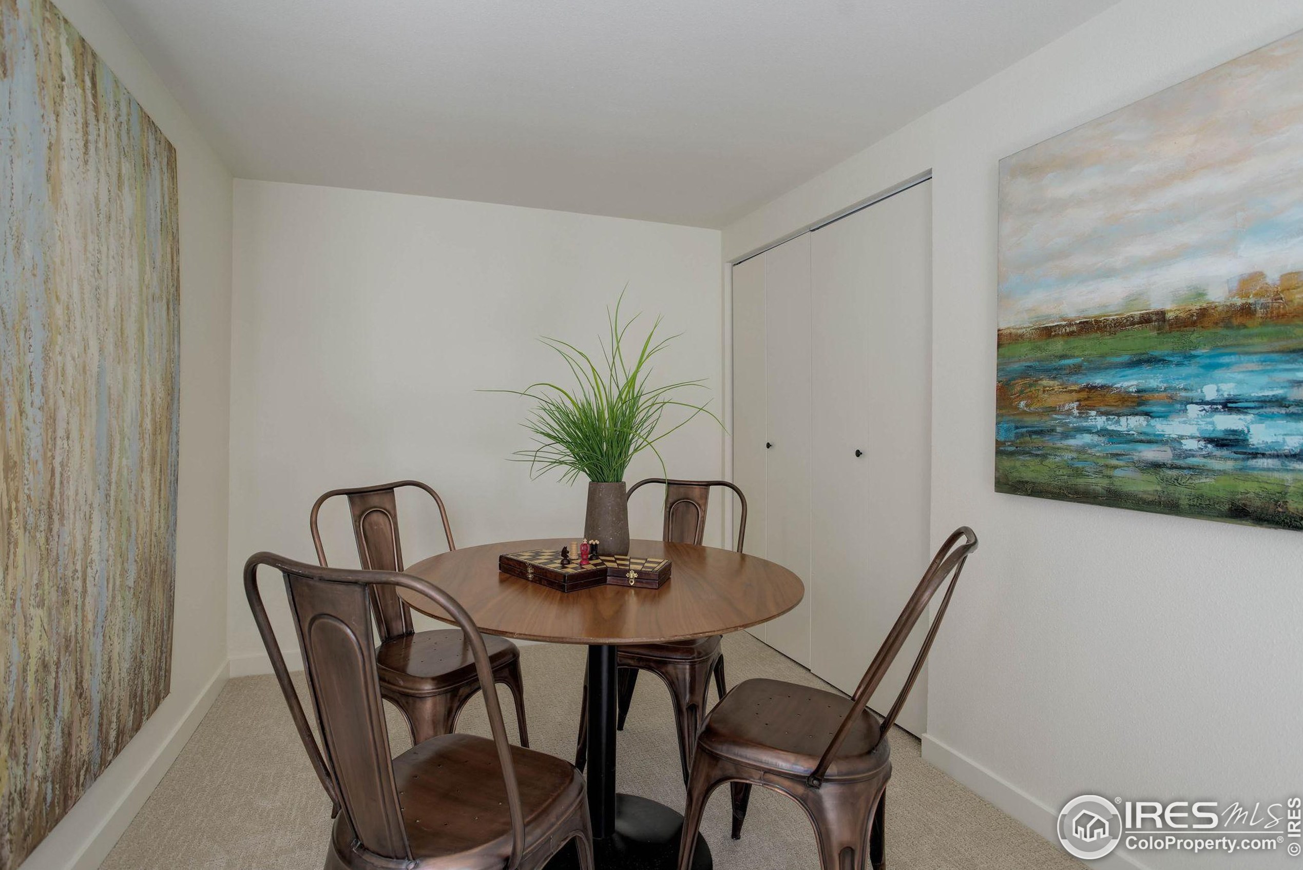 2730 4 St, Boulder CO 80304-3201 exterior