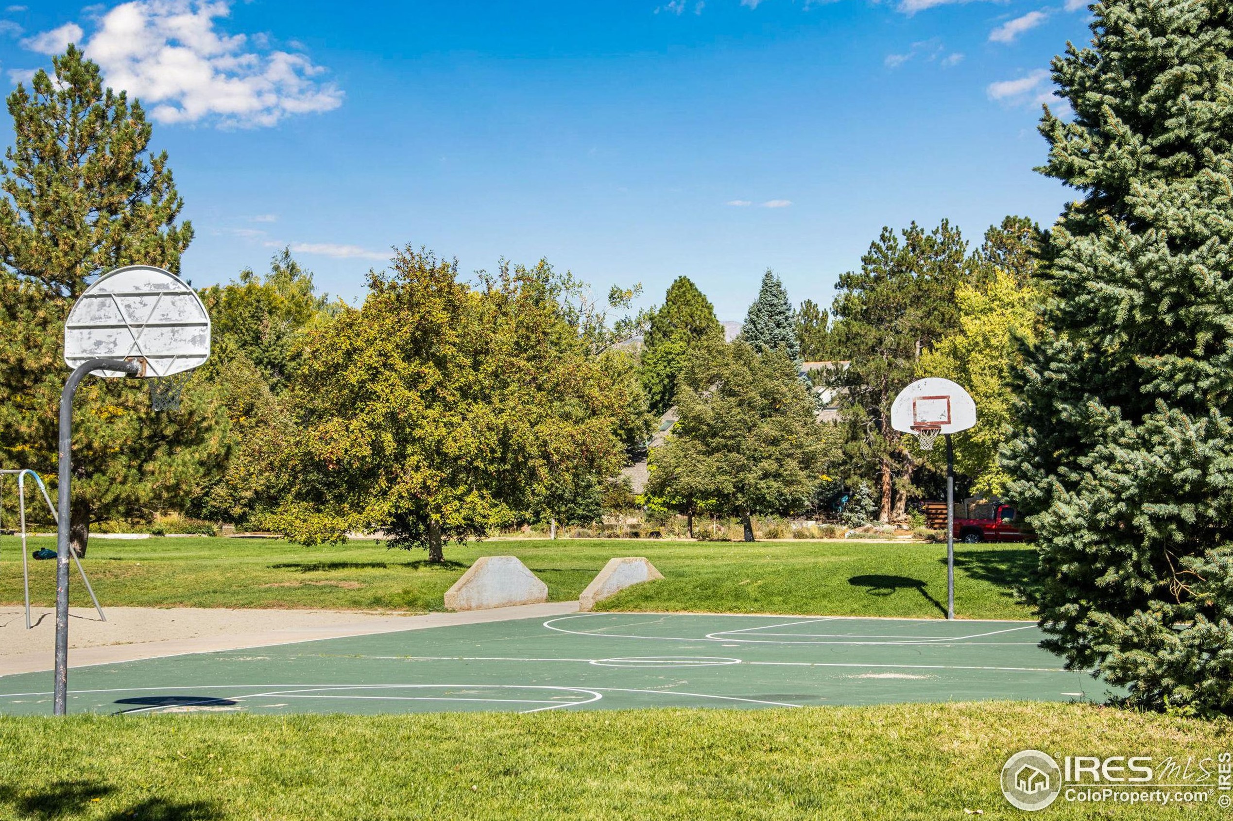 2659 Juniper Ave, Boulder CO 80304-2459 exterior