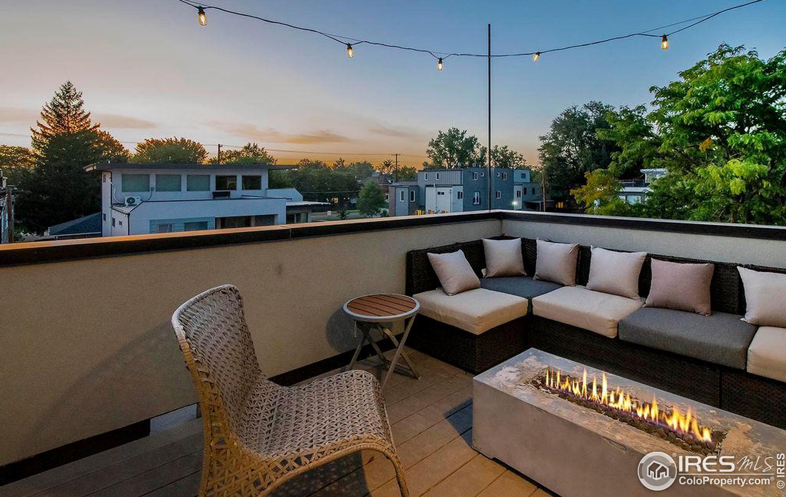 3222 21 Ave, Denver CO  80211-5016 exterior