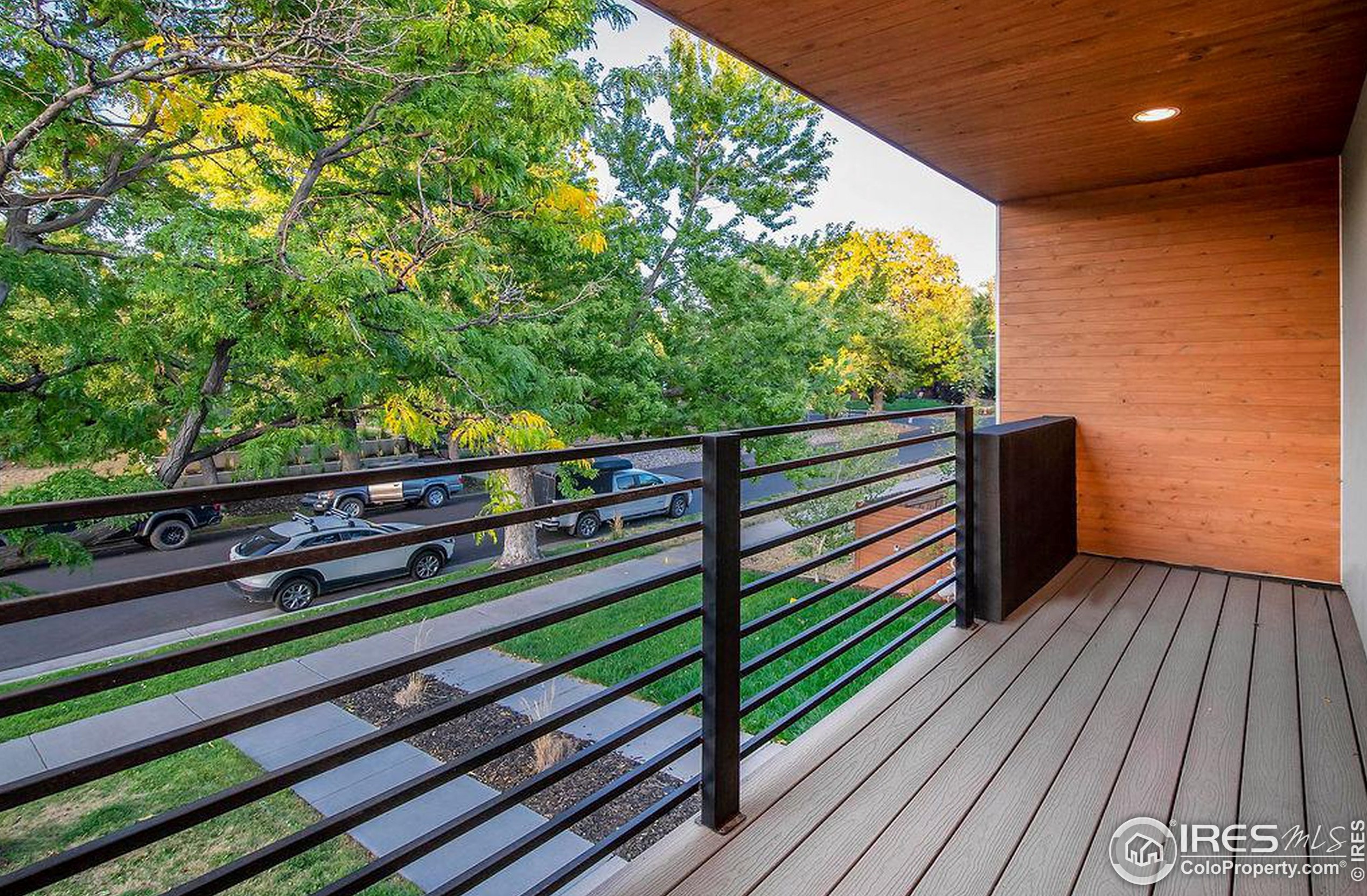 3222 21 Ave, Denver CO  80211-5016 exterior