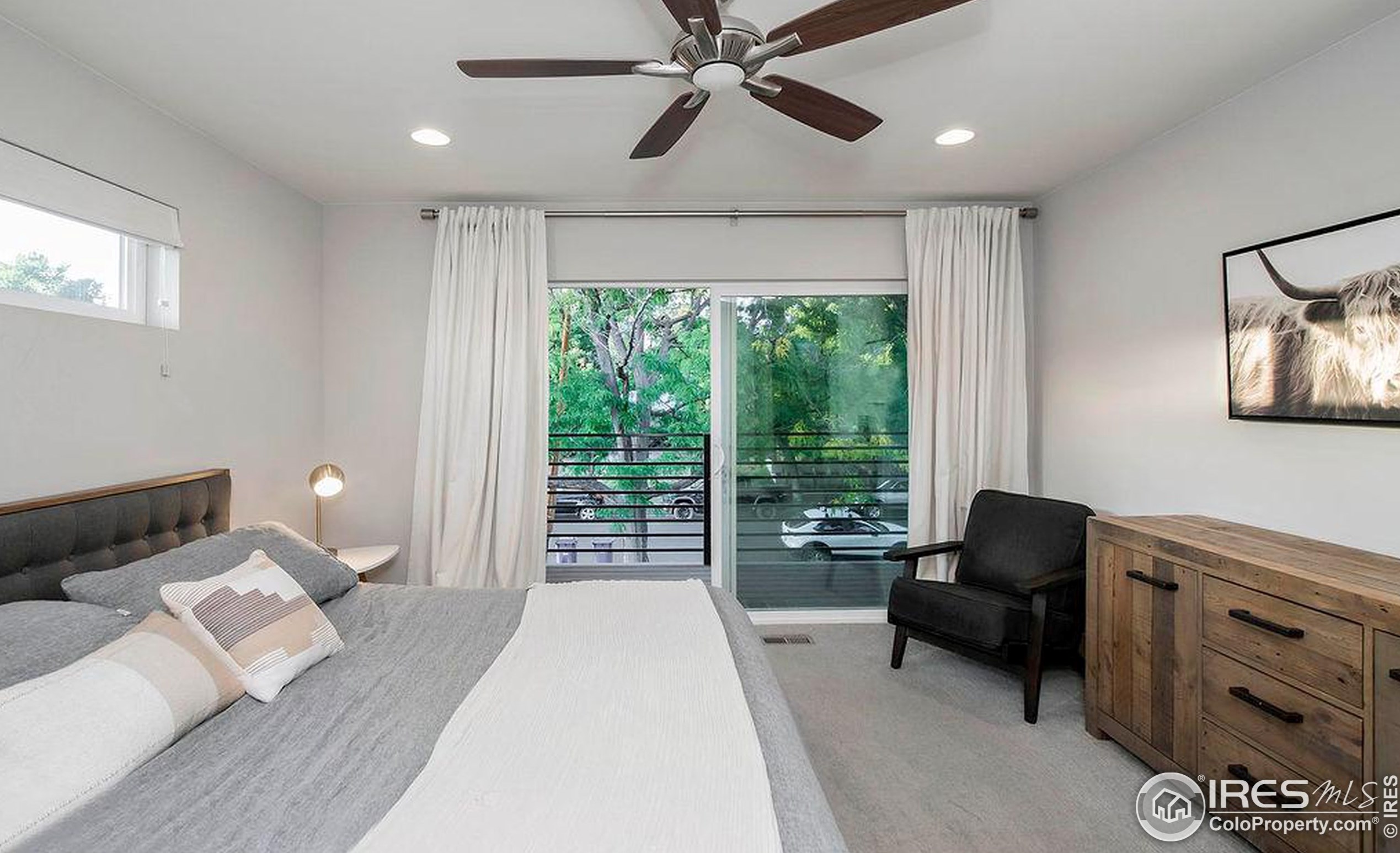 3222 21 Ave, Denver CO  80211-5016 exterior