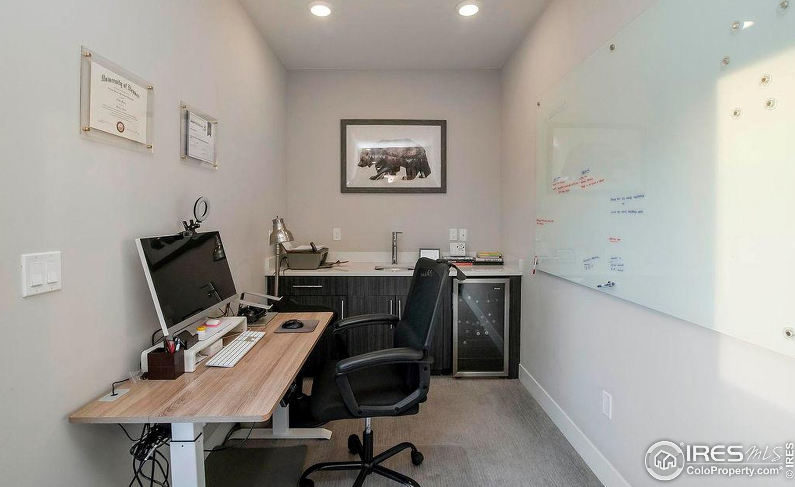 3222 21 Ave, Denver CO  80211-5016 exterior