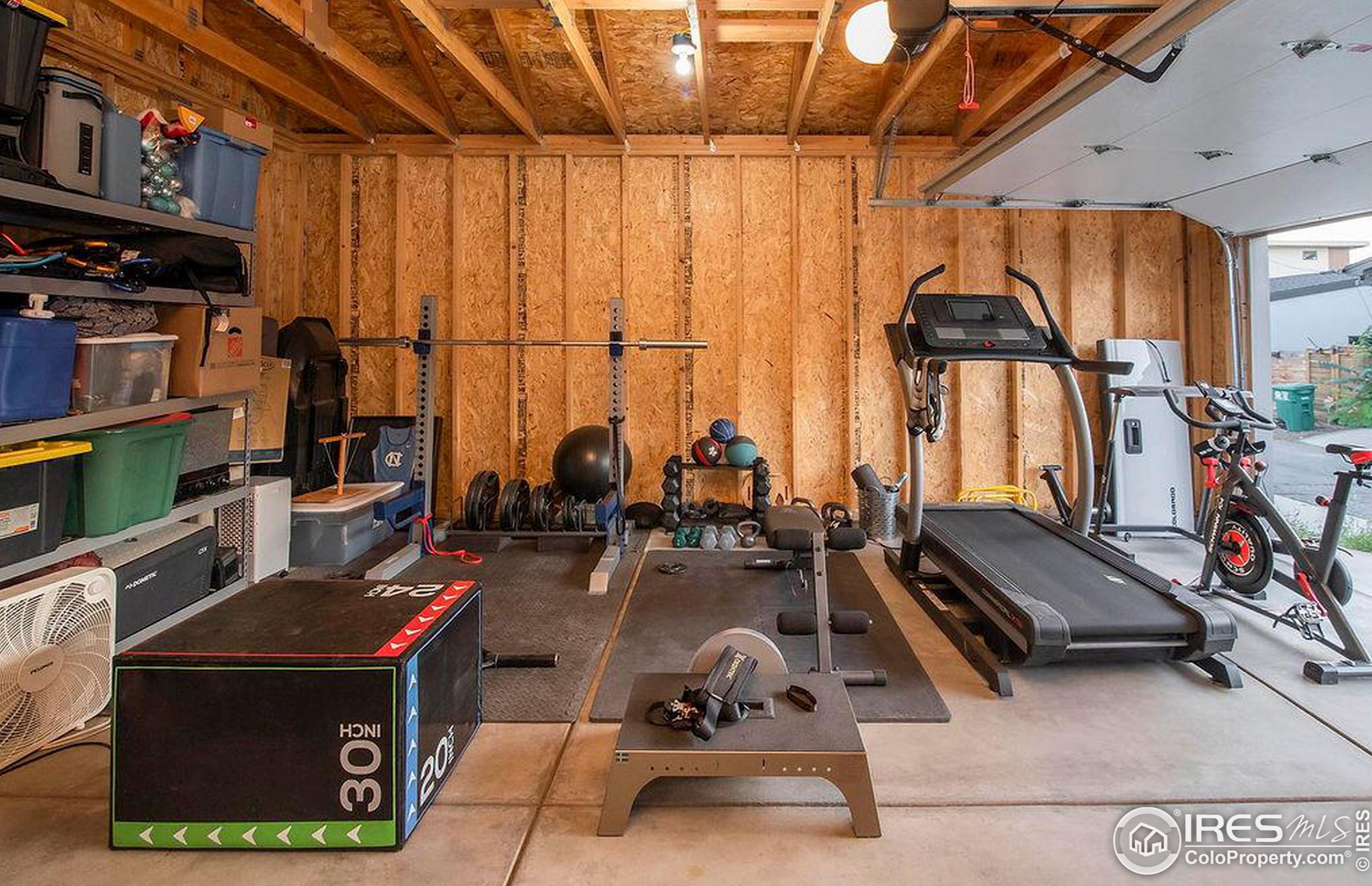 3222 21 Ave, Denver CO  80211-5016 exterior