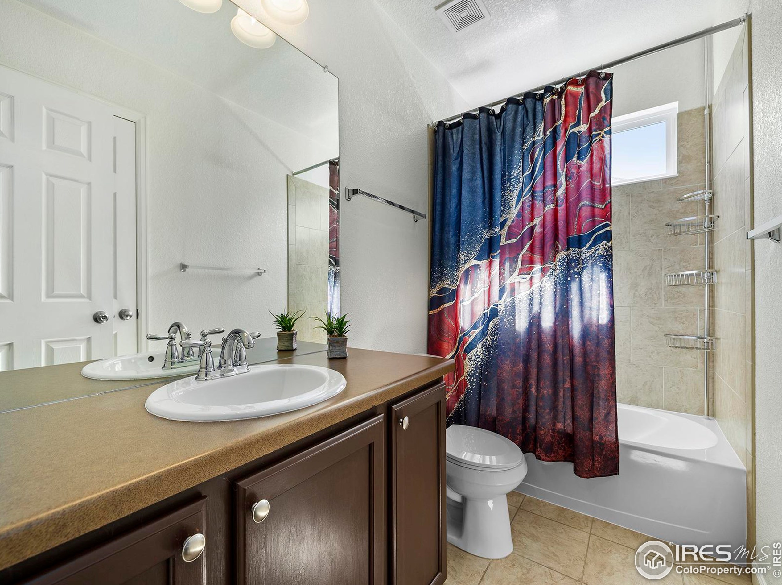 2721 Muscovey Ln, Loveland CO 80534-4651 exterior