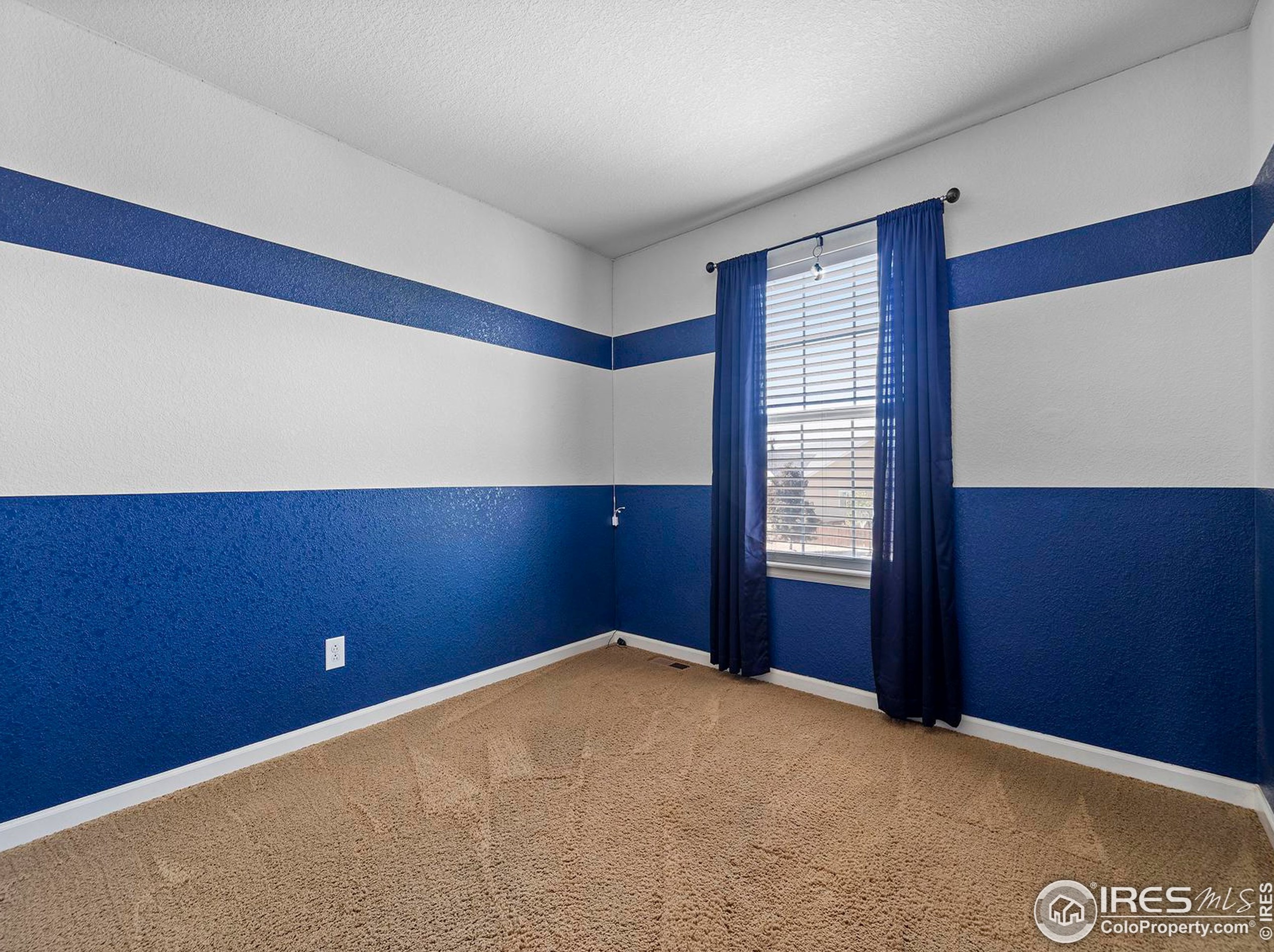 2721 Muscovey Ln, Loveland CO 80534-4651 exterior