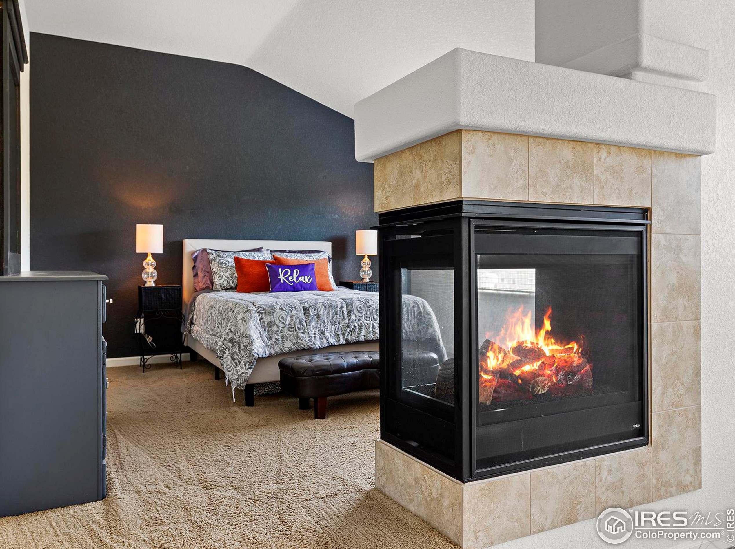 2721 Muscovey Ln, Loveland CO 80534-4651 exterior