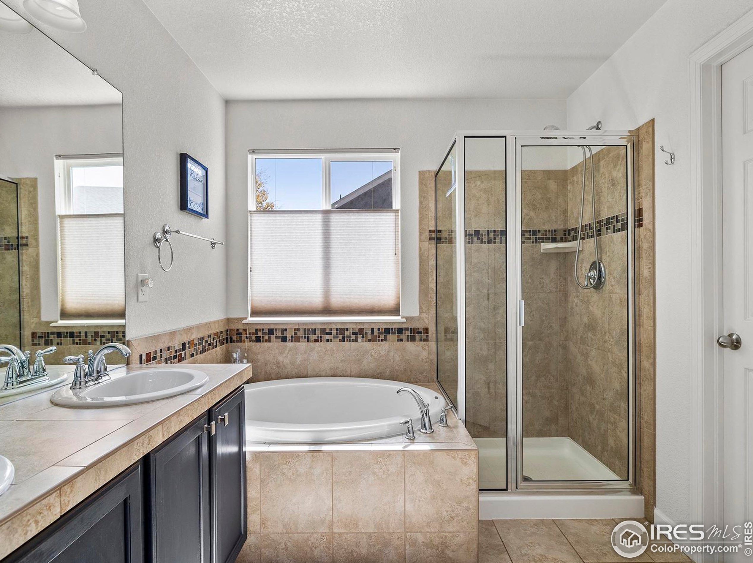 2721 Muscovey Ln, Loveland CO 80534-4651 exterior