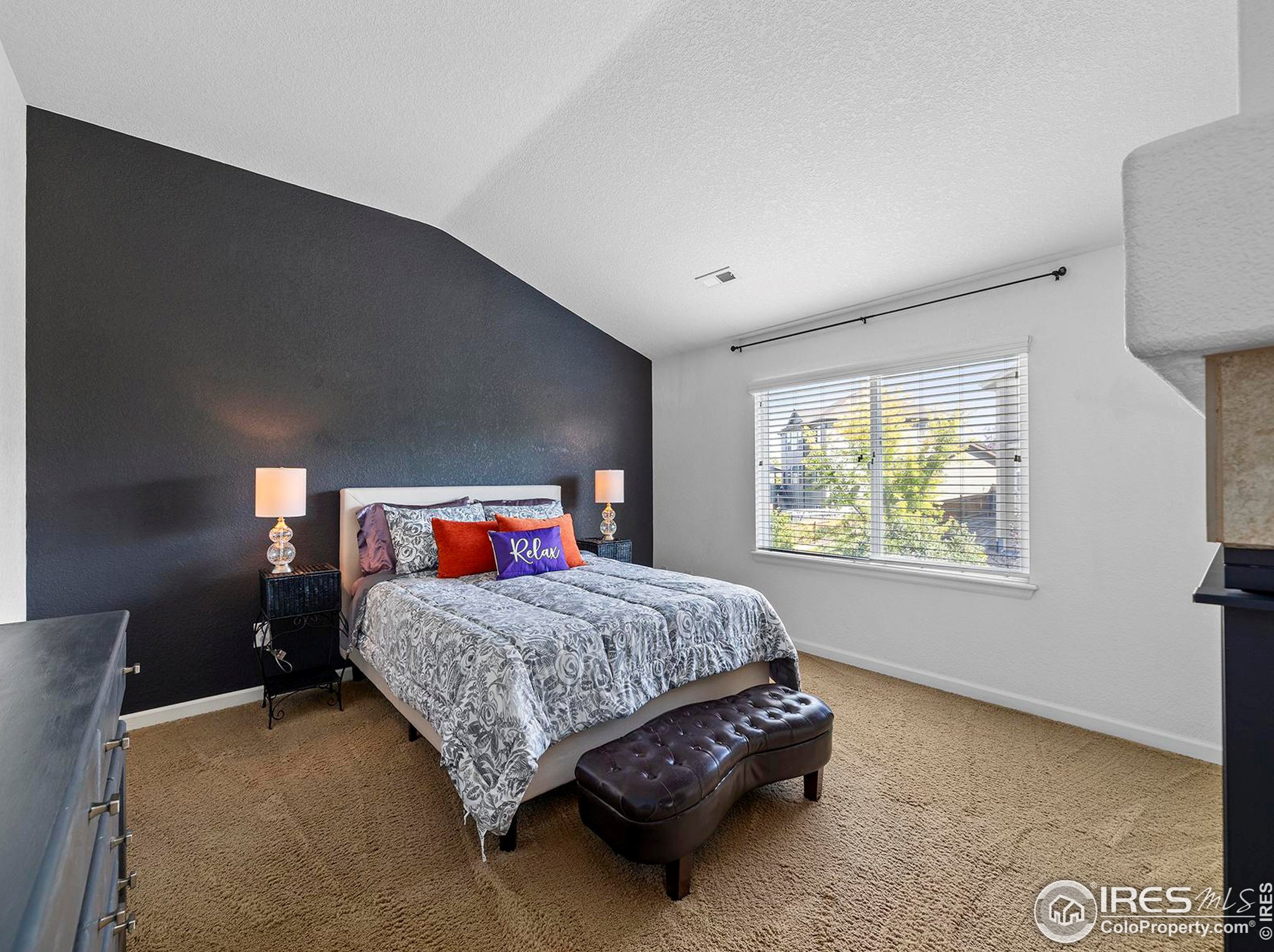 2721 Muscovey Ln, Loveland CO 80534-4651 exterior