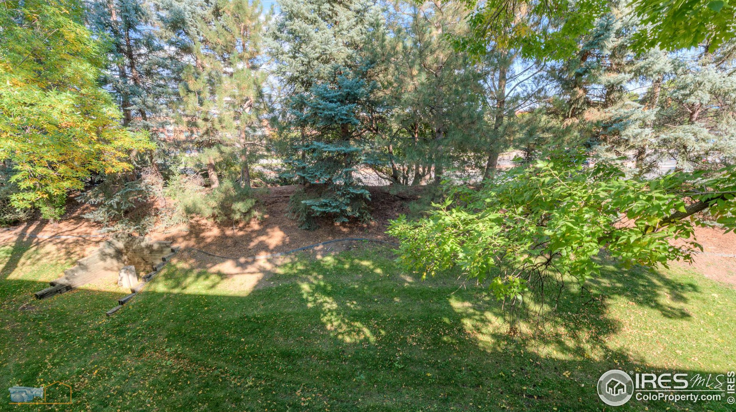 1585 48 St, Boulder CO  80303-1127 exterior