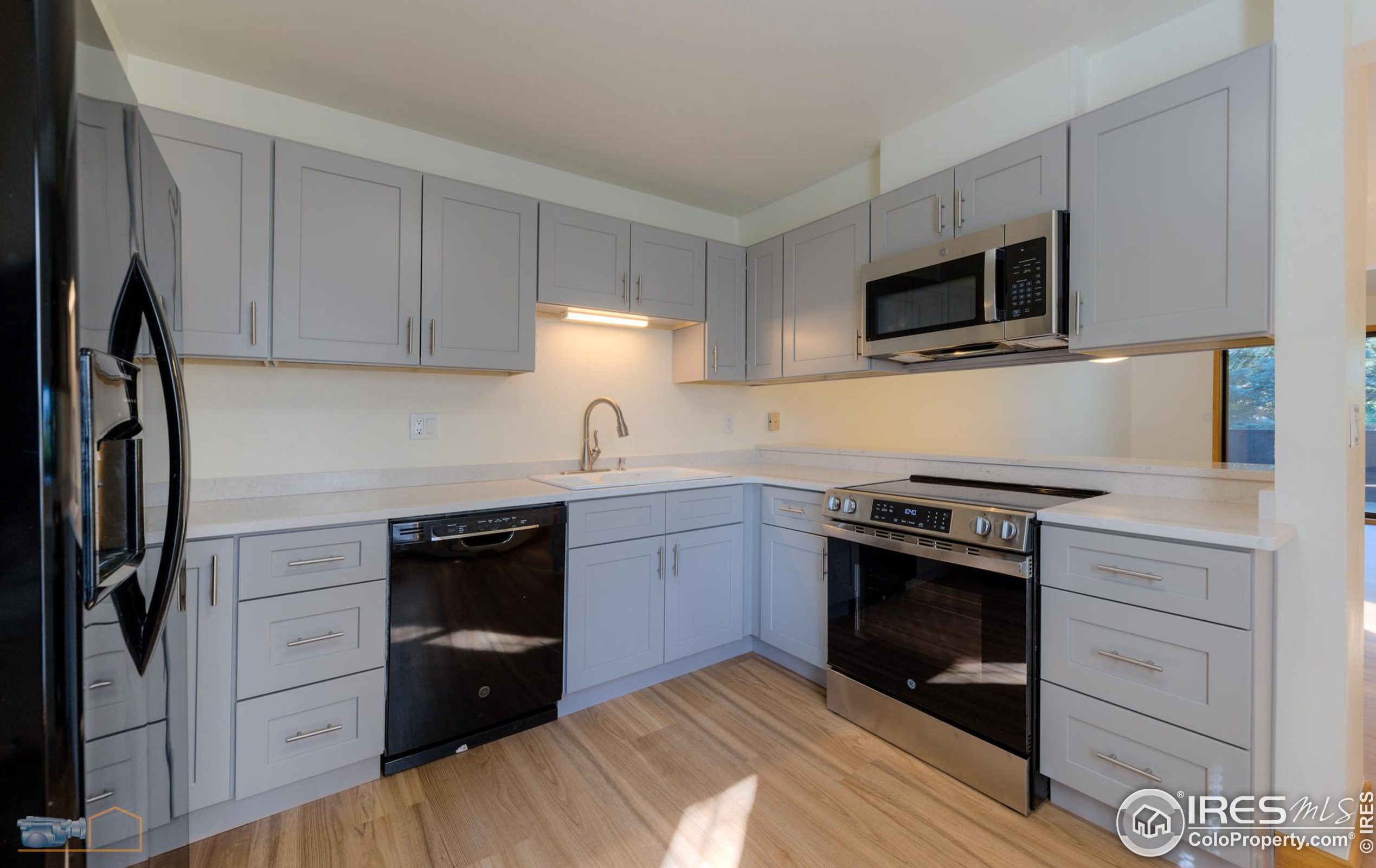 1585 48 St, Boulder CO  80303-1127 exterior