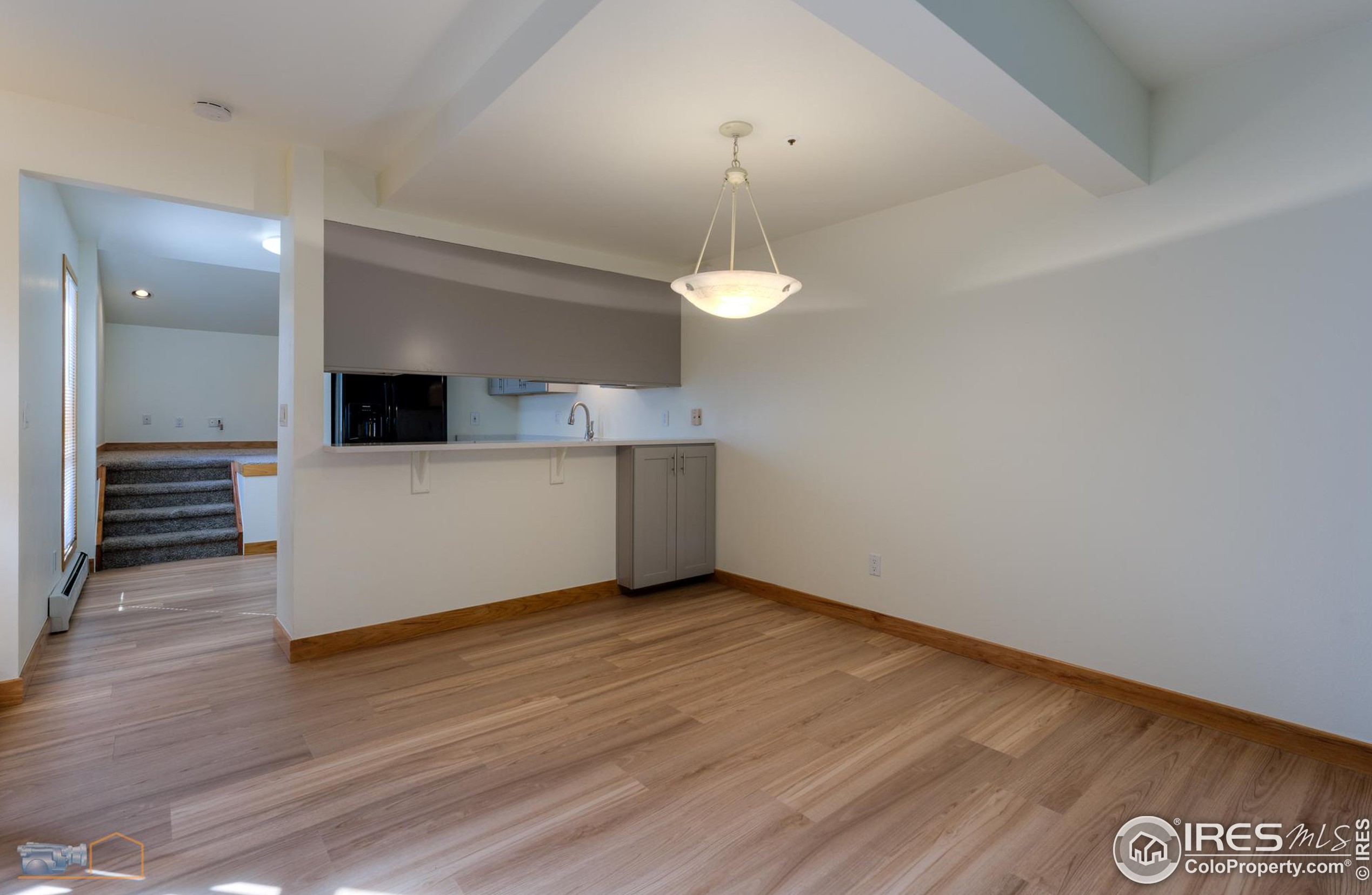 1585 48 St, Boulder CO  80303-1127 exterior