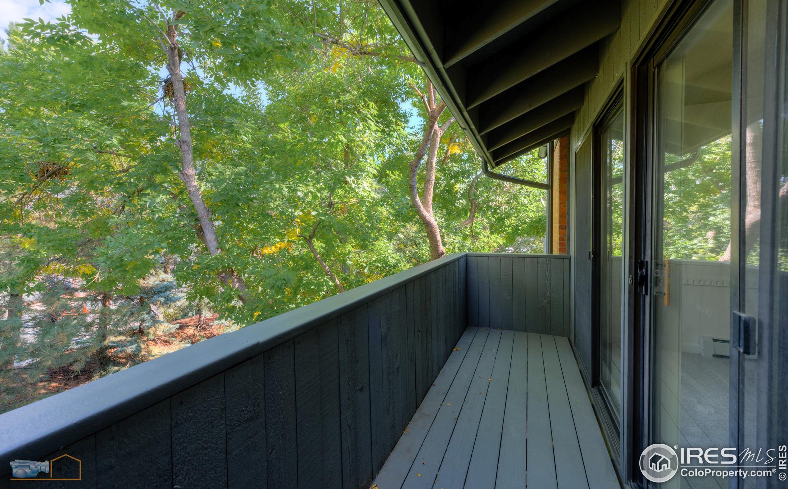 1585 48 St, Boulder CO  80303-1127 exterior