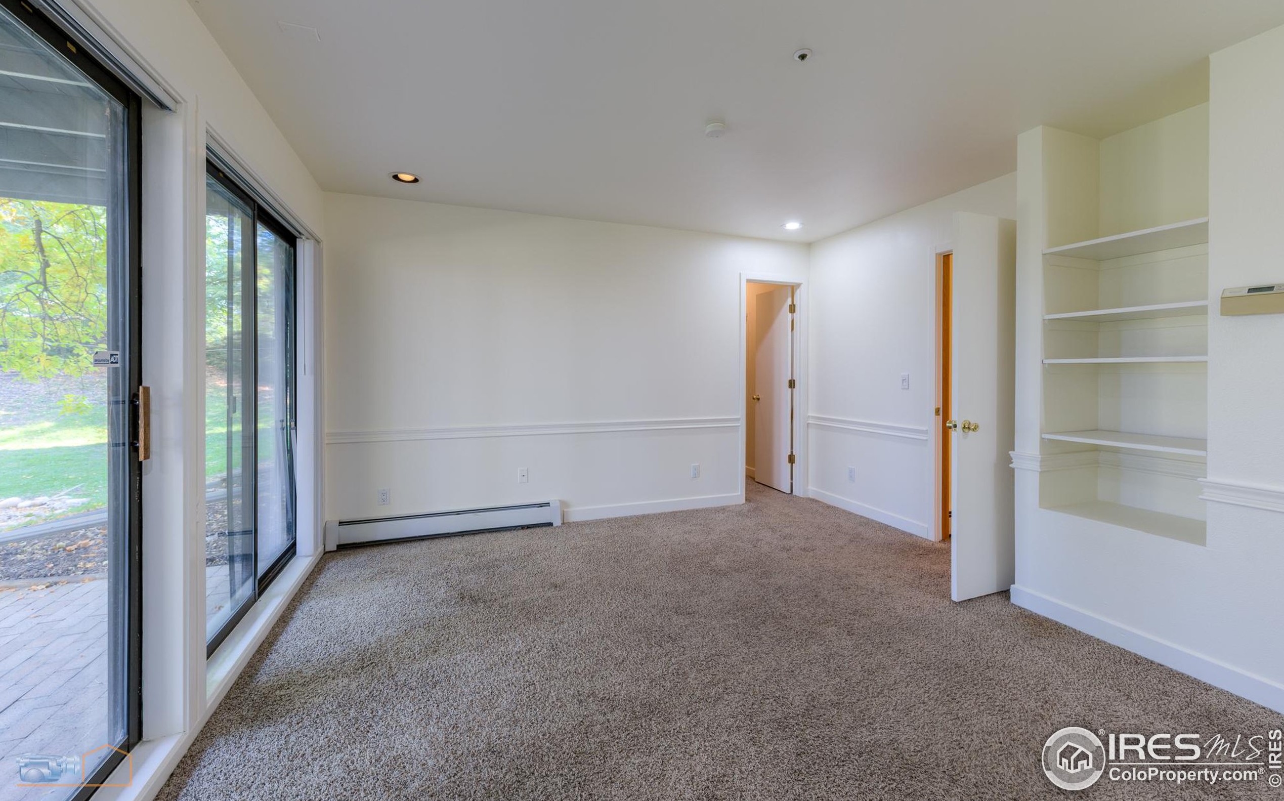1585 48 St, Boulder CO  80303-1127 exterior