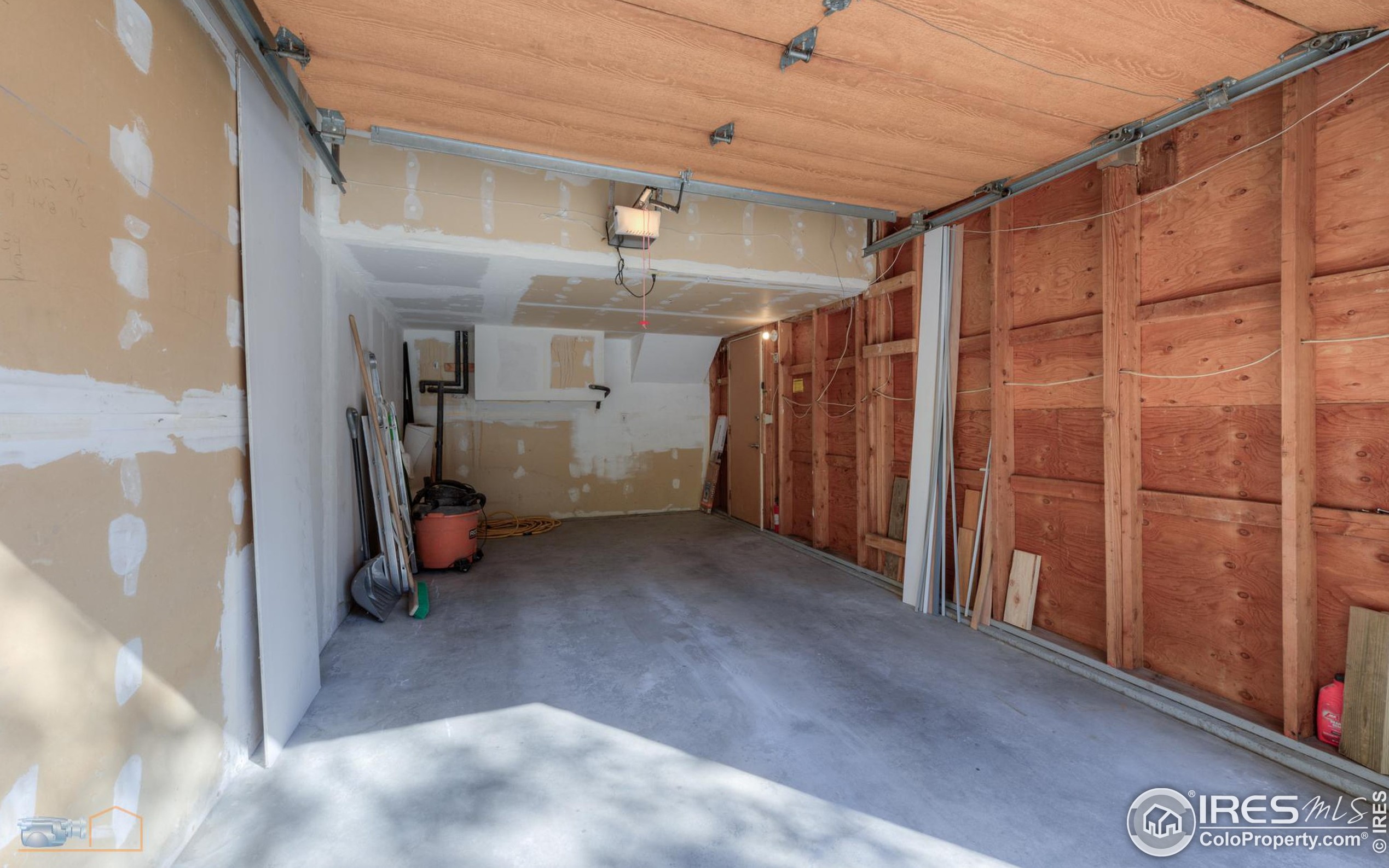 1585 48 St, Boulder CO  80303-1127 exterior