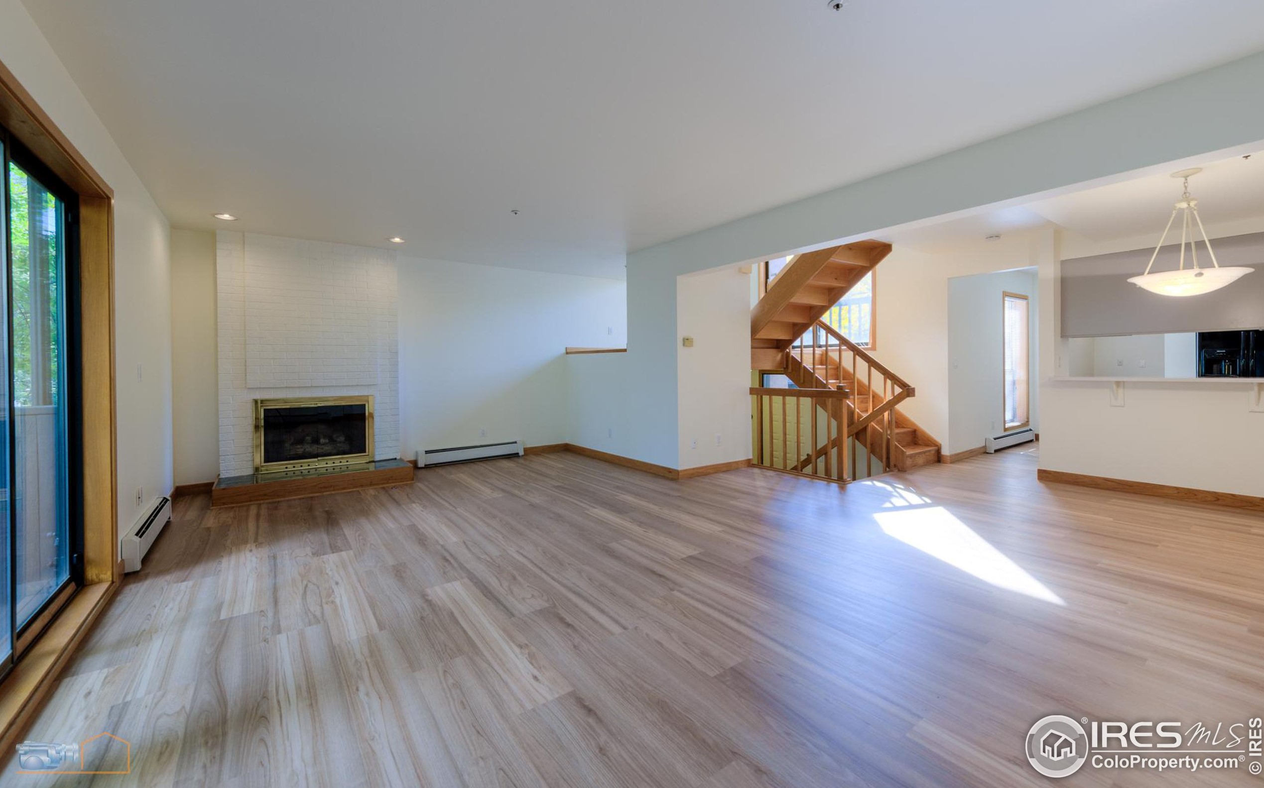 1585 48 St, Boulder CO  80303-1127 exterior