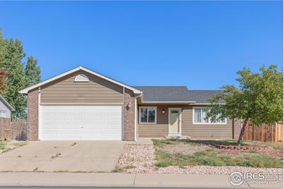 281 E Mountain Ash St, Milliken, CO 80543 - Photo 1