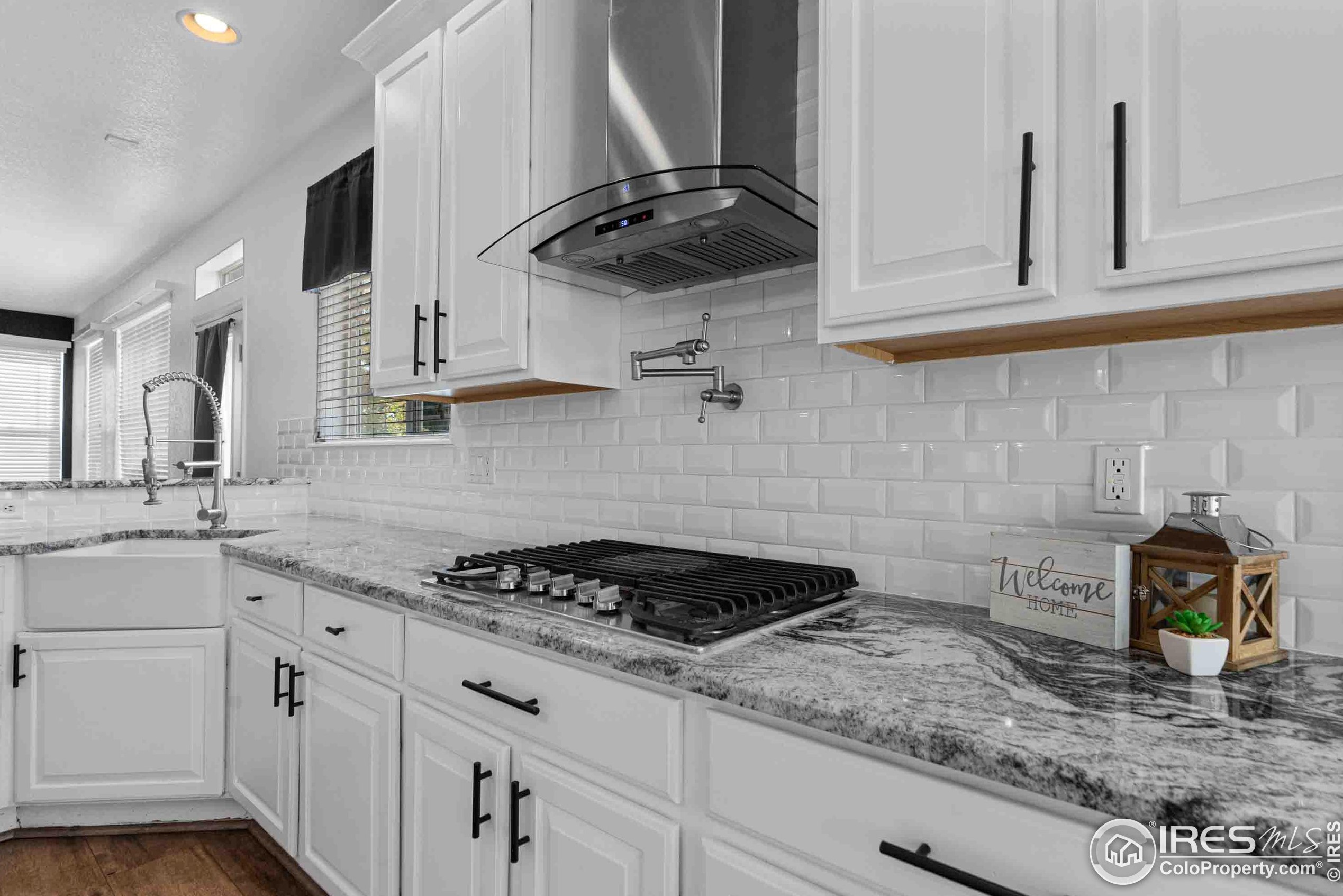 160 Muscovey Ln, Loveland CO 80534-4613 exterior