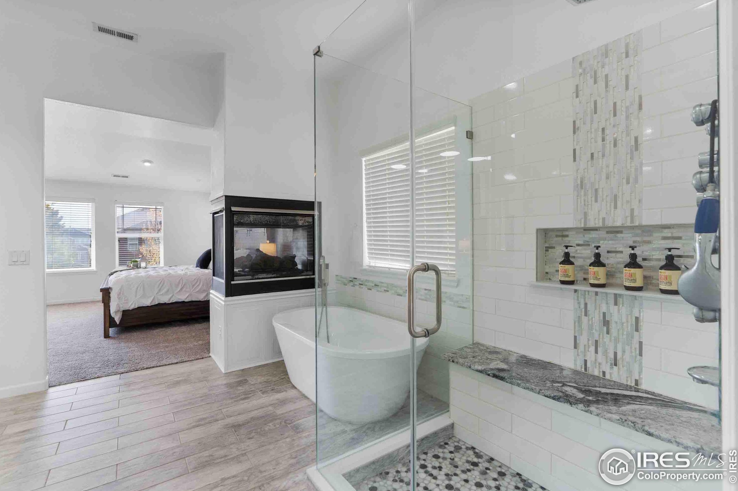 160 Muscovey Ln, Loveland CO 80534-4613 exterior