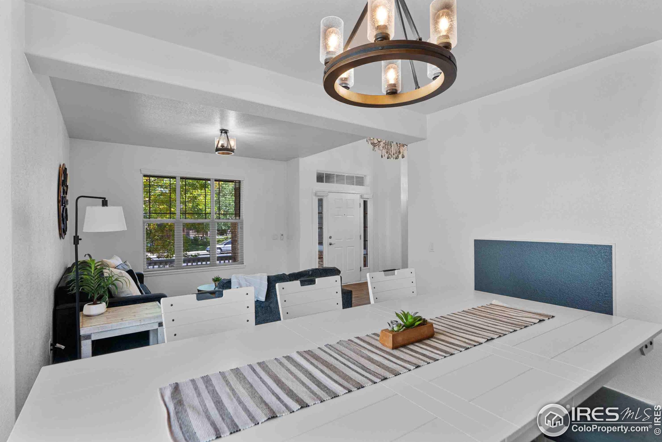 160 Muscovey Ln, Loveland CO 80534-4613 exterior