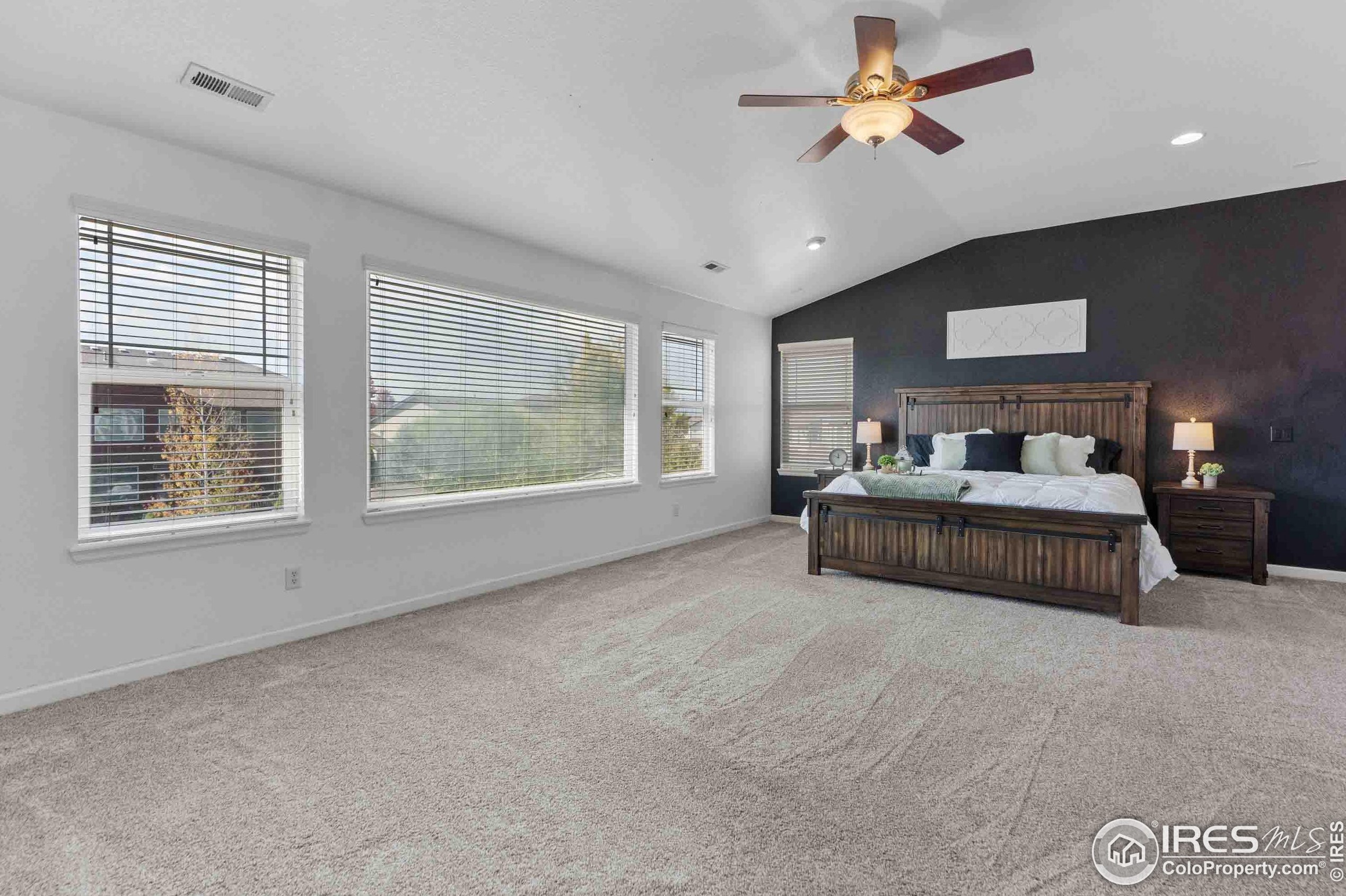 160 Muscovey Ln, Loveland CO 80534-4613 exterior