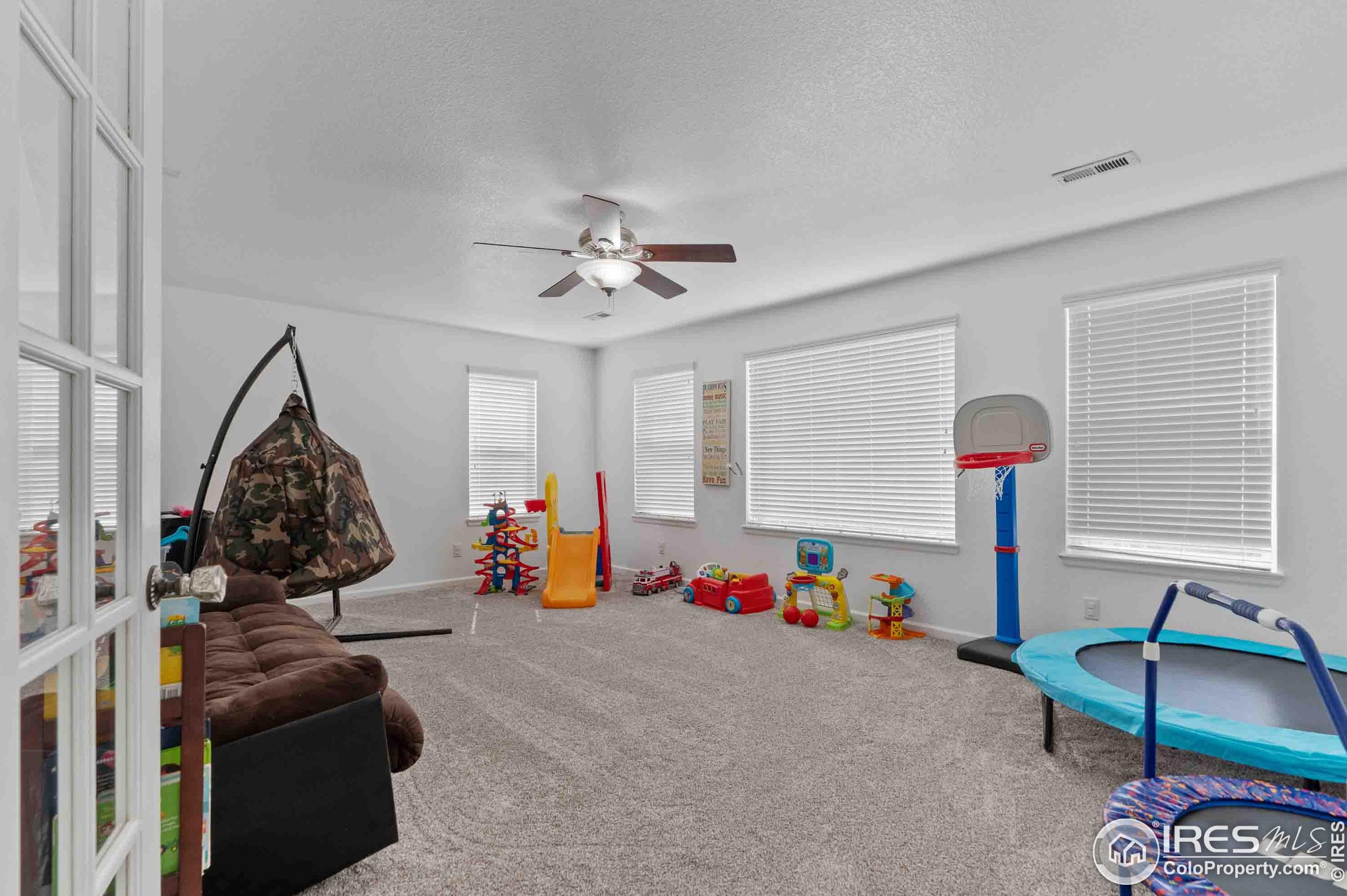 160 Muscovey Ln, Loveland CO 80534-4613 exterior