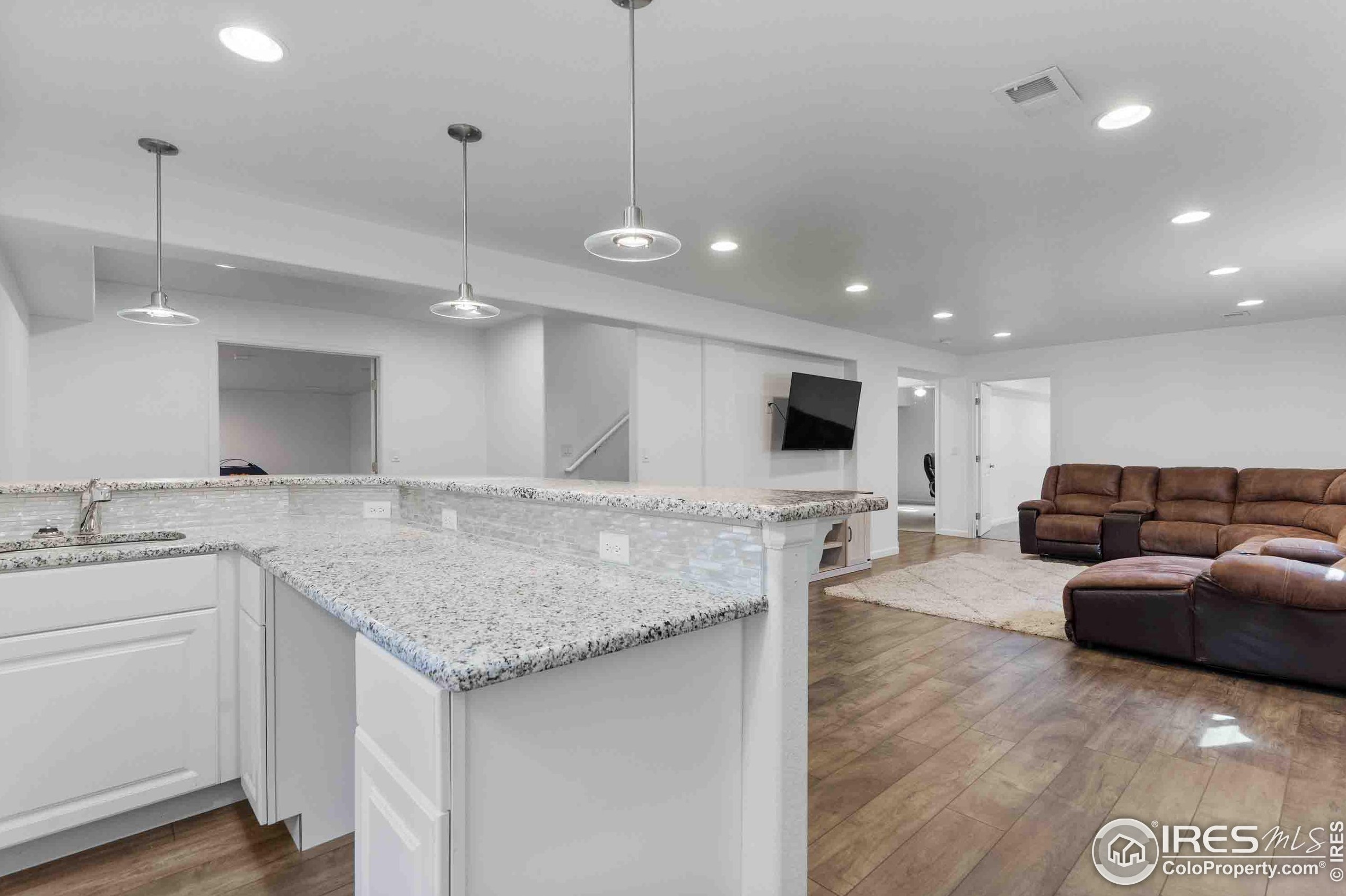 160 Muscovey Ln, Loveland CO 80534-4613 exterior