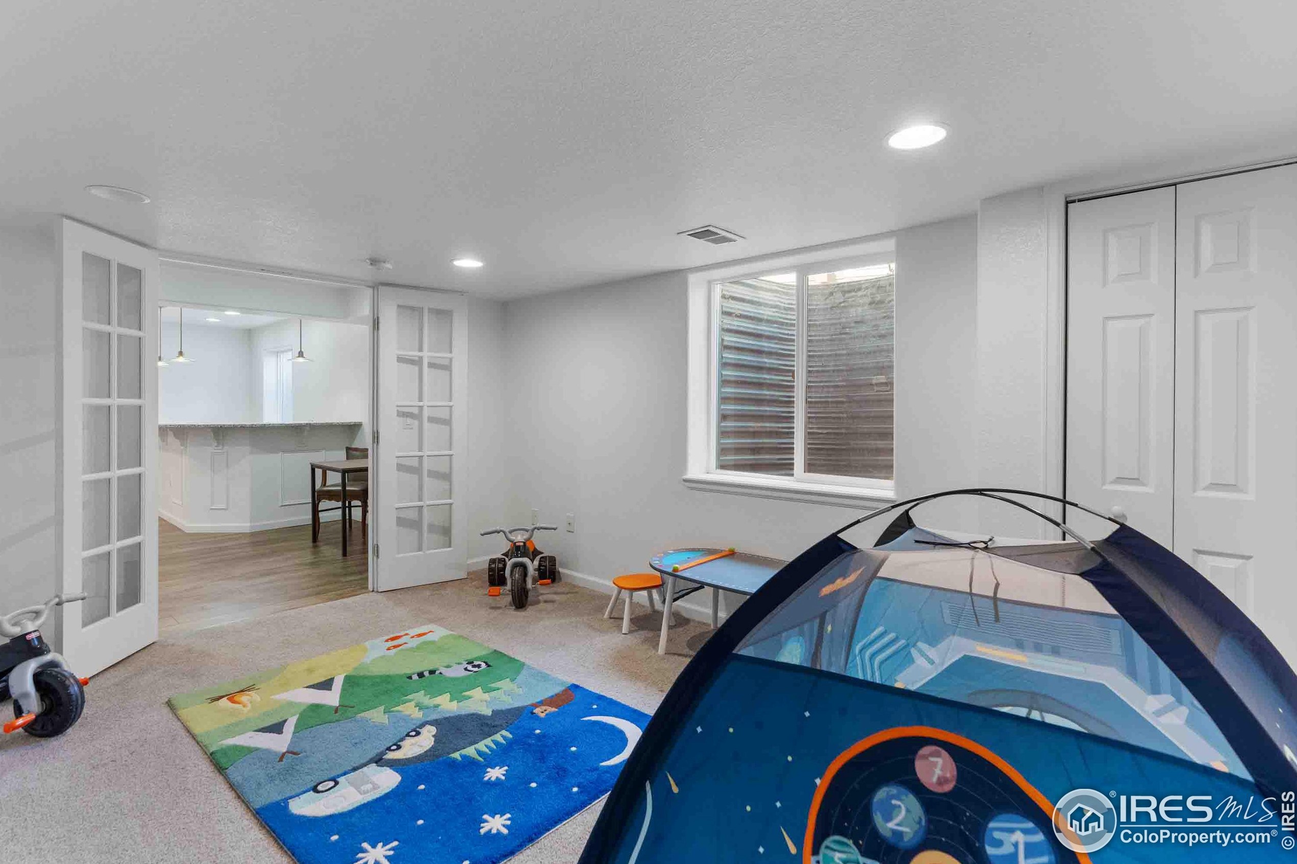 160 Muscovey Ln, Loveland CO 80534-4613 exterior