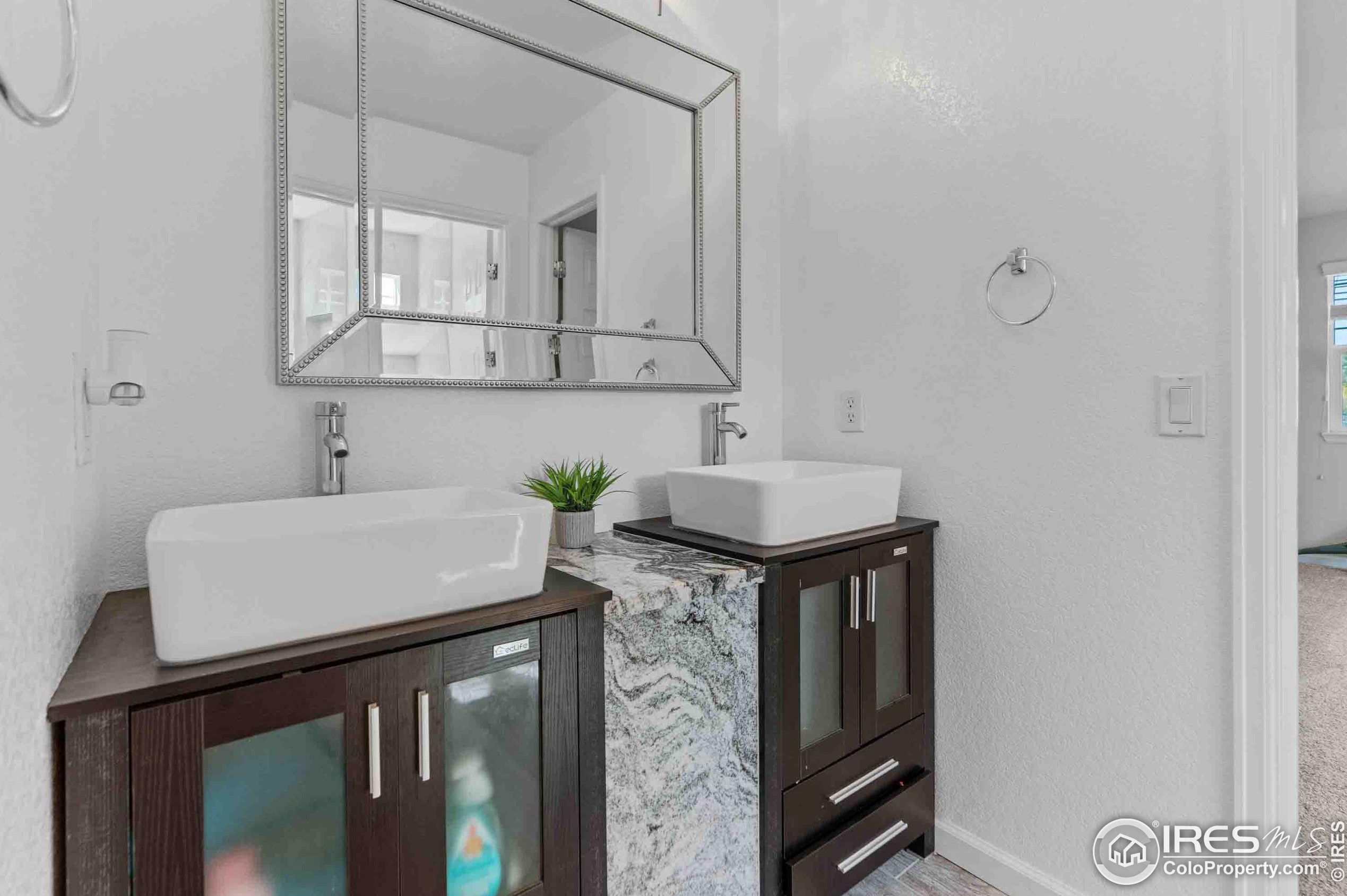 160 Muscovey Ln, Loveland CO 80534-4613 exterior