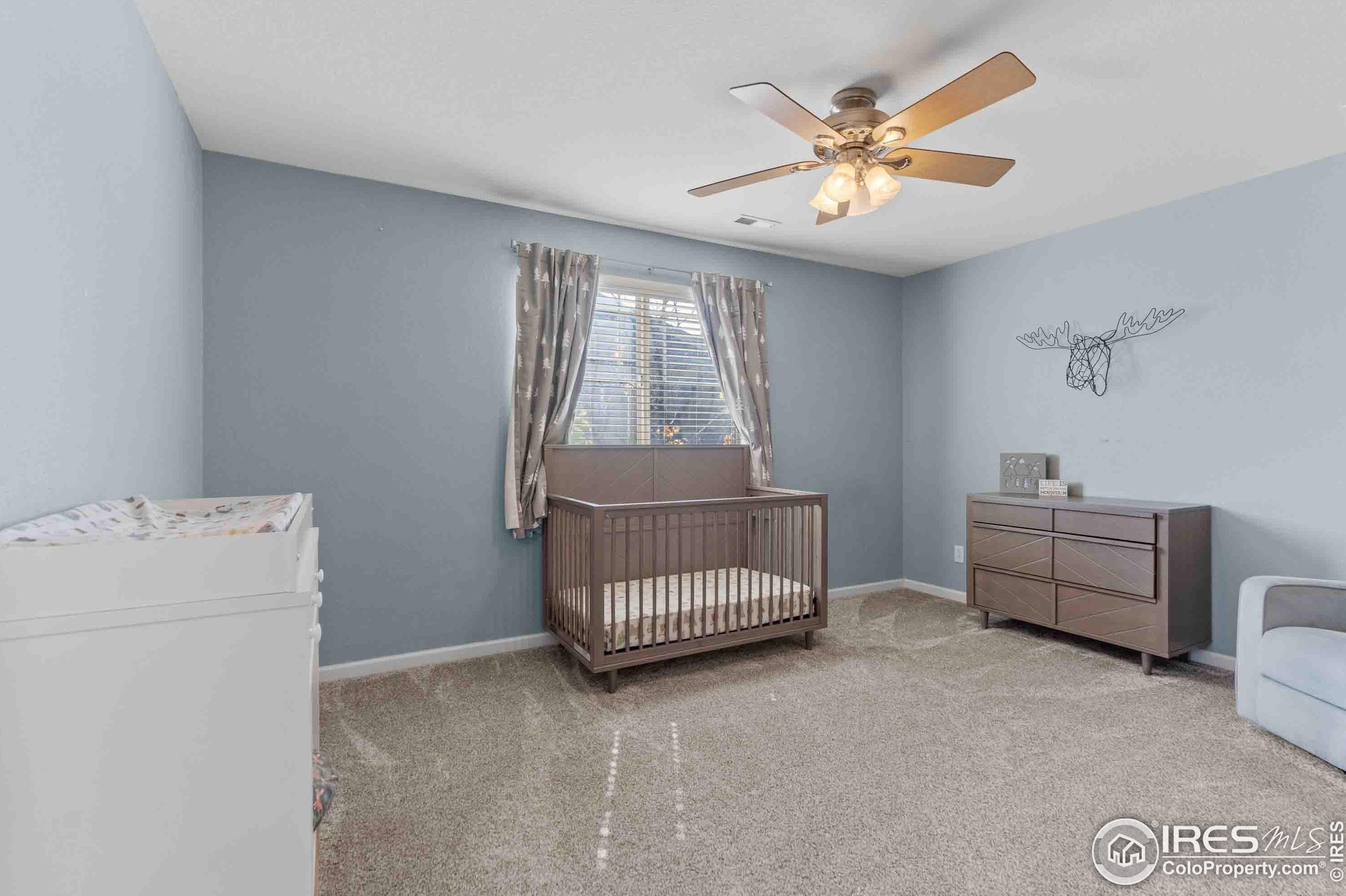 160 Muscovey Ln, Loveland CO 80534-4613 exterior