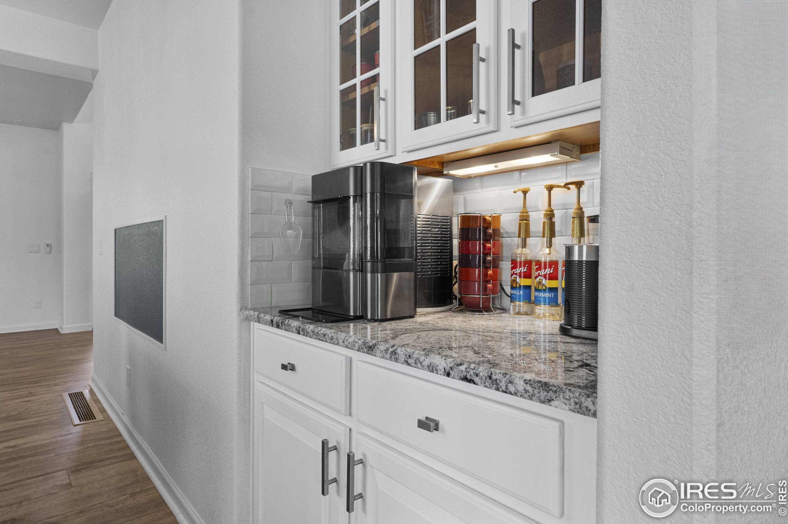 160 Muscovey Ln, Loveland CO 80534-4613 exterior