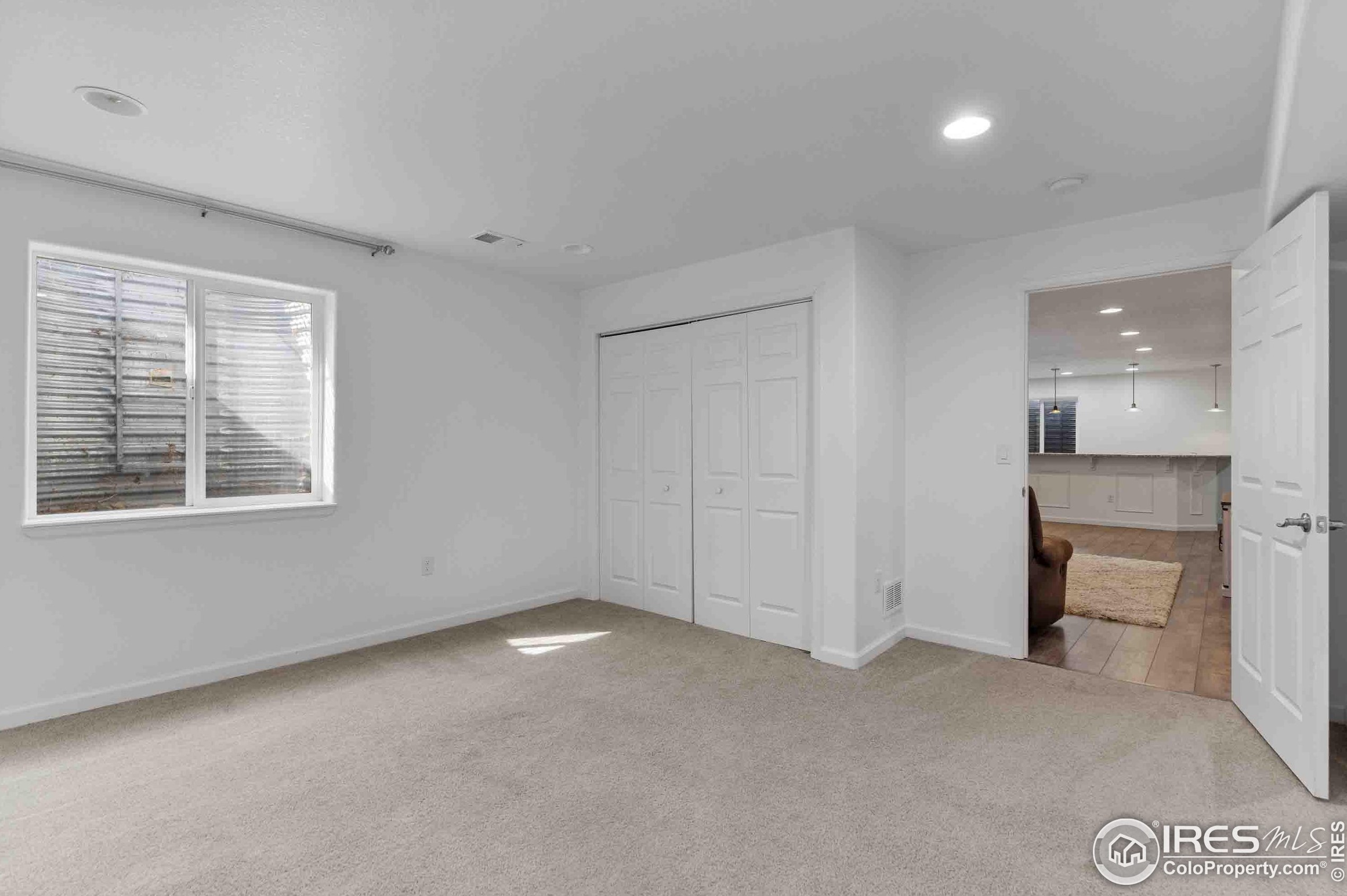 160 Muscovey Ln, Loveland CO 80534-4613 exterior