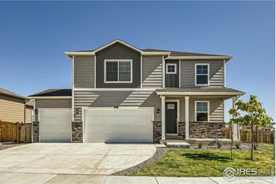 208 N 45th Ave, Brighton, CO 80601 - Photo 1