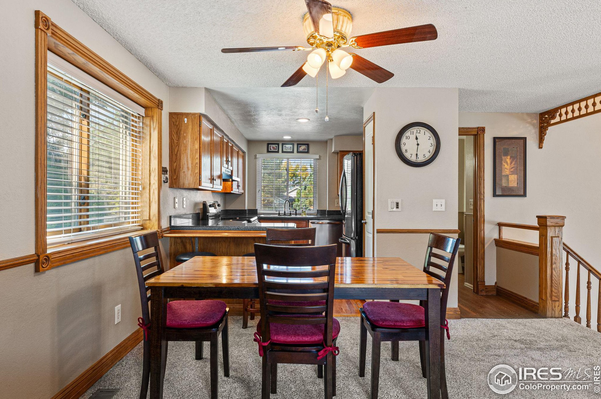 10494 85 Pl, Arvada CO  80005-4713 exterior