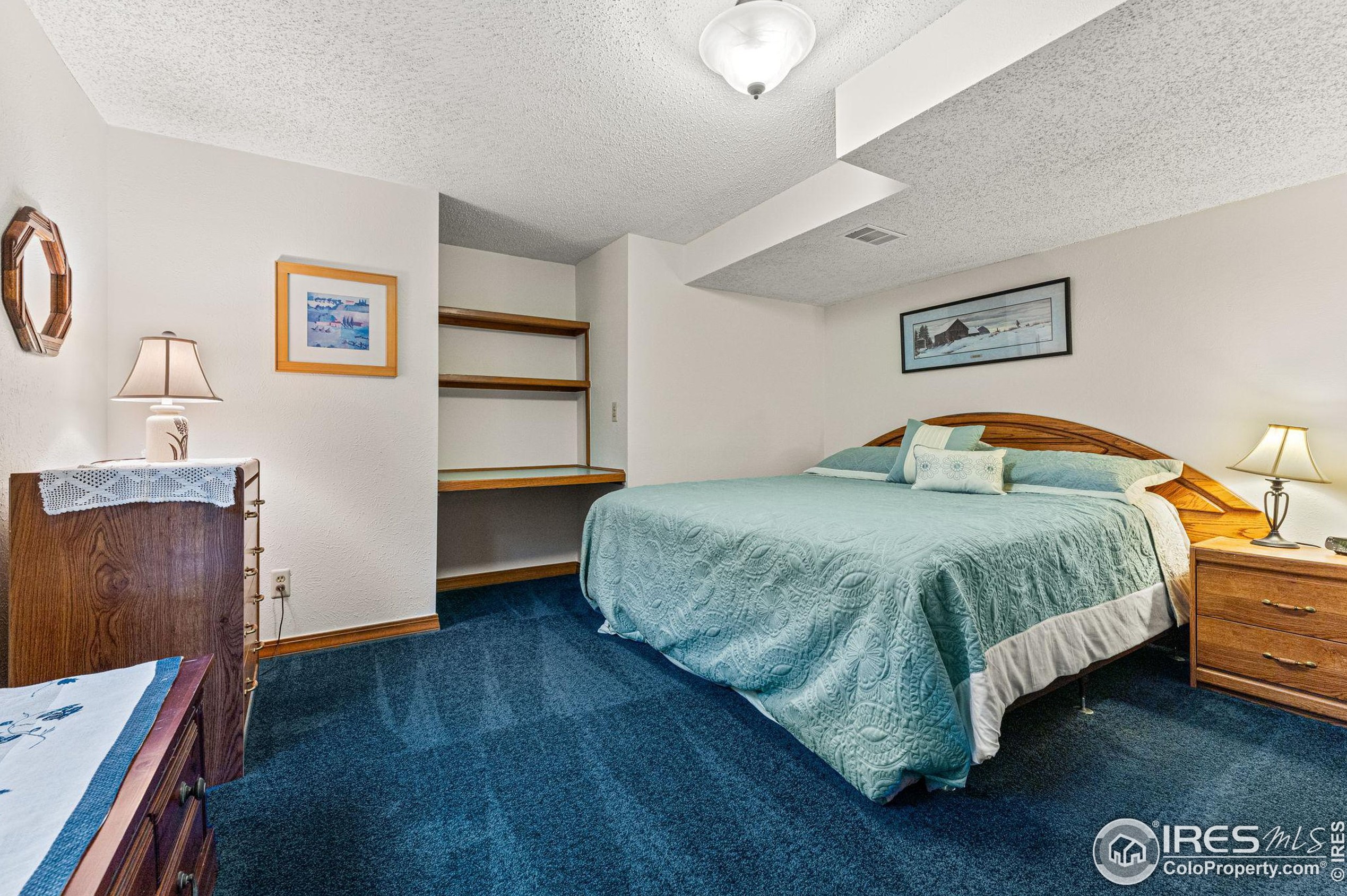 10494 85 Pl, Arvada CO  80005-4713 exterior