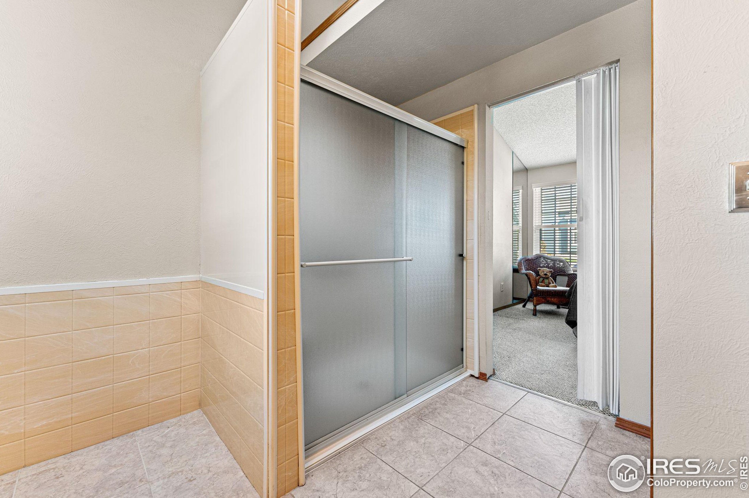 10494 85 Pl, Arvada CO  80005-4713 exterior
