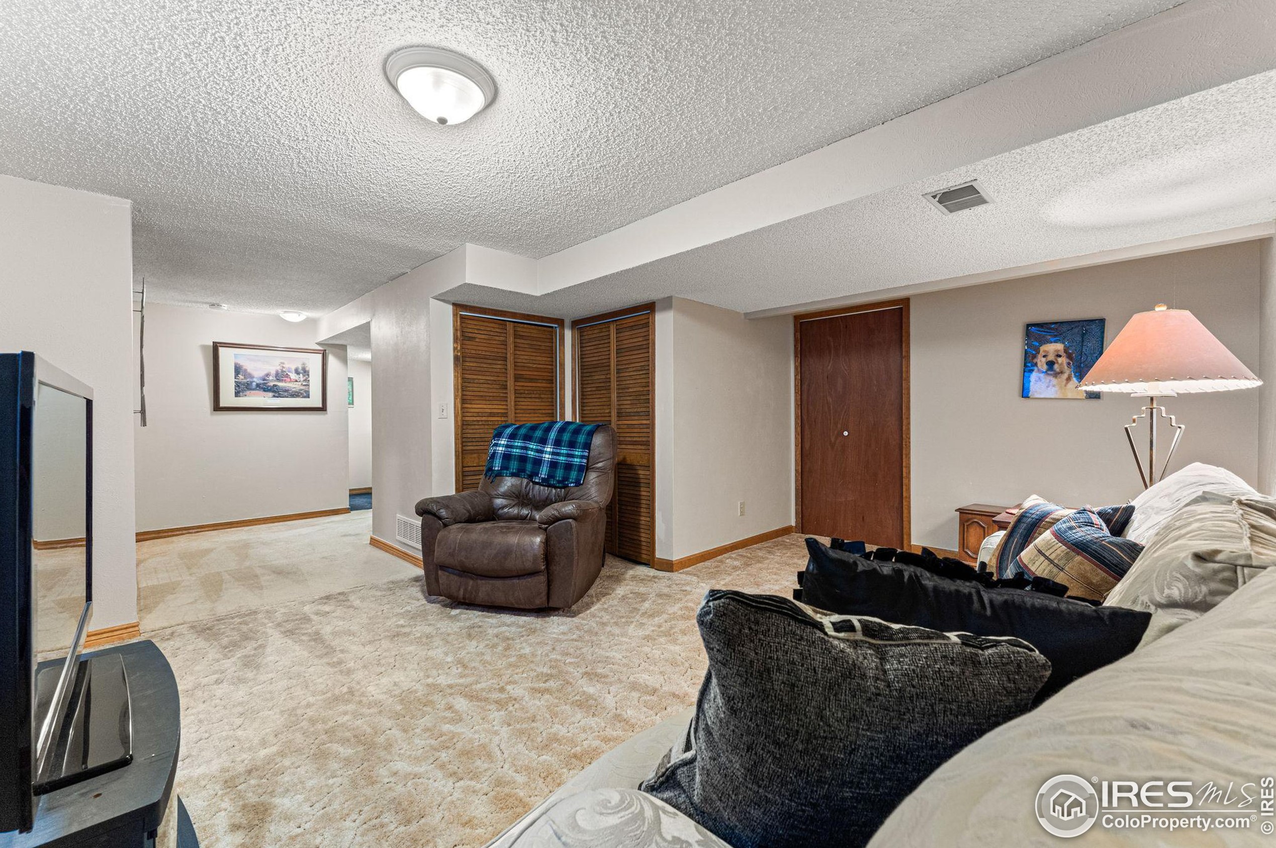 10494 85 Pl, Arvada CO  80005-4713 exterior