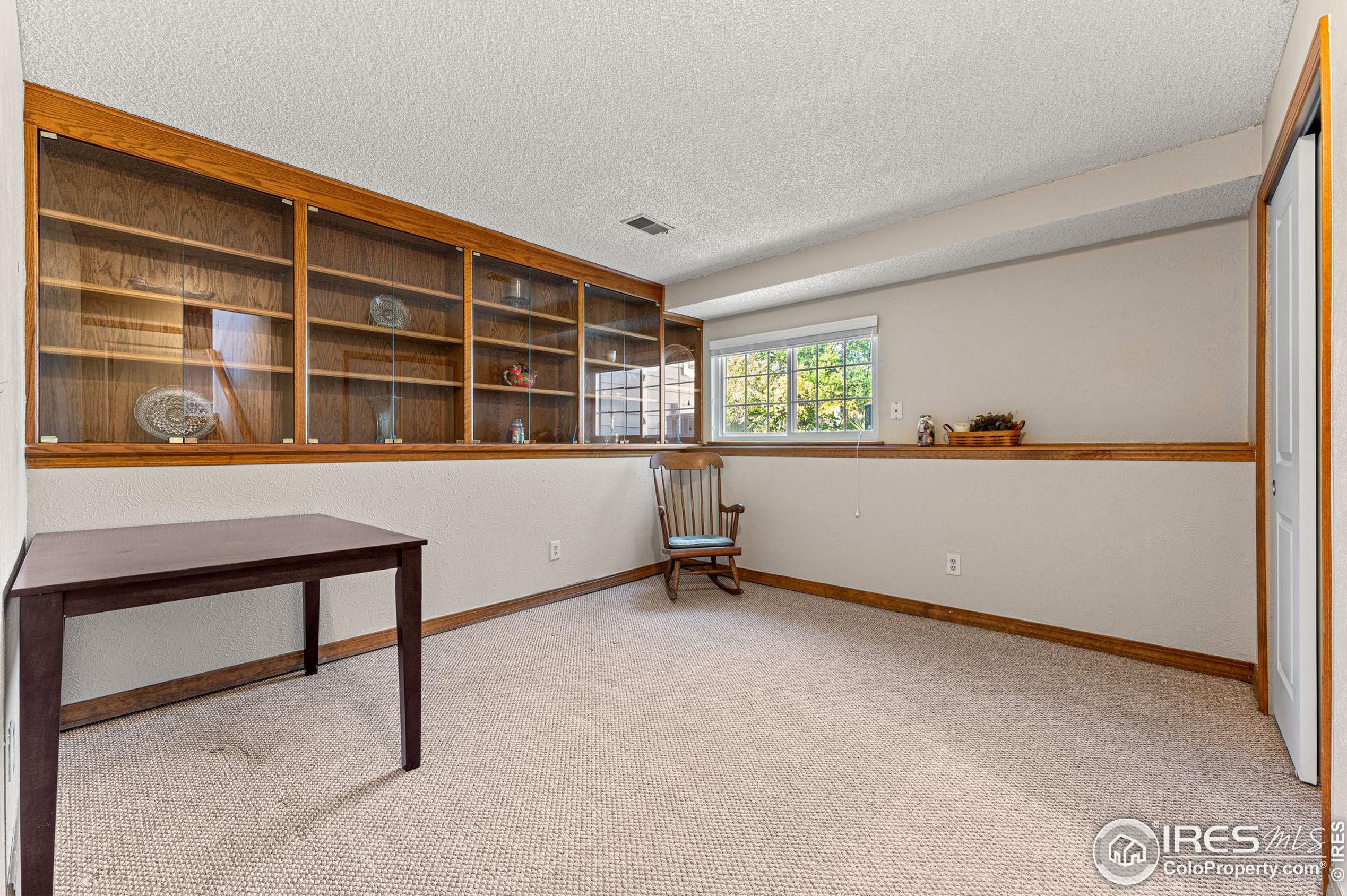10494 85 Pl, Arvada CO  80005-4713 exterior